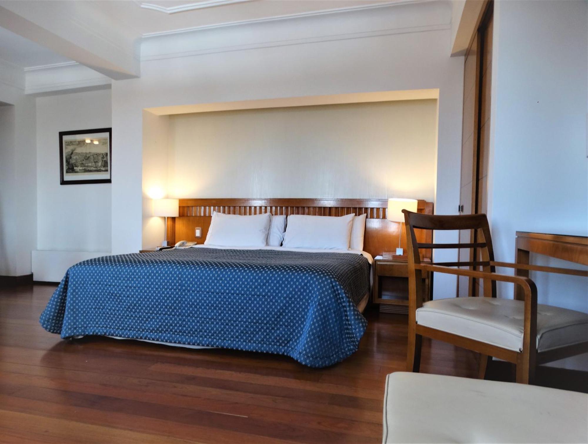Junior Suite,1607663542:JPEG
