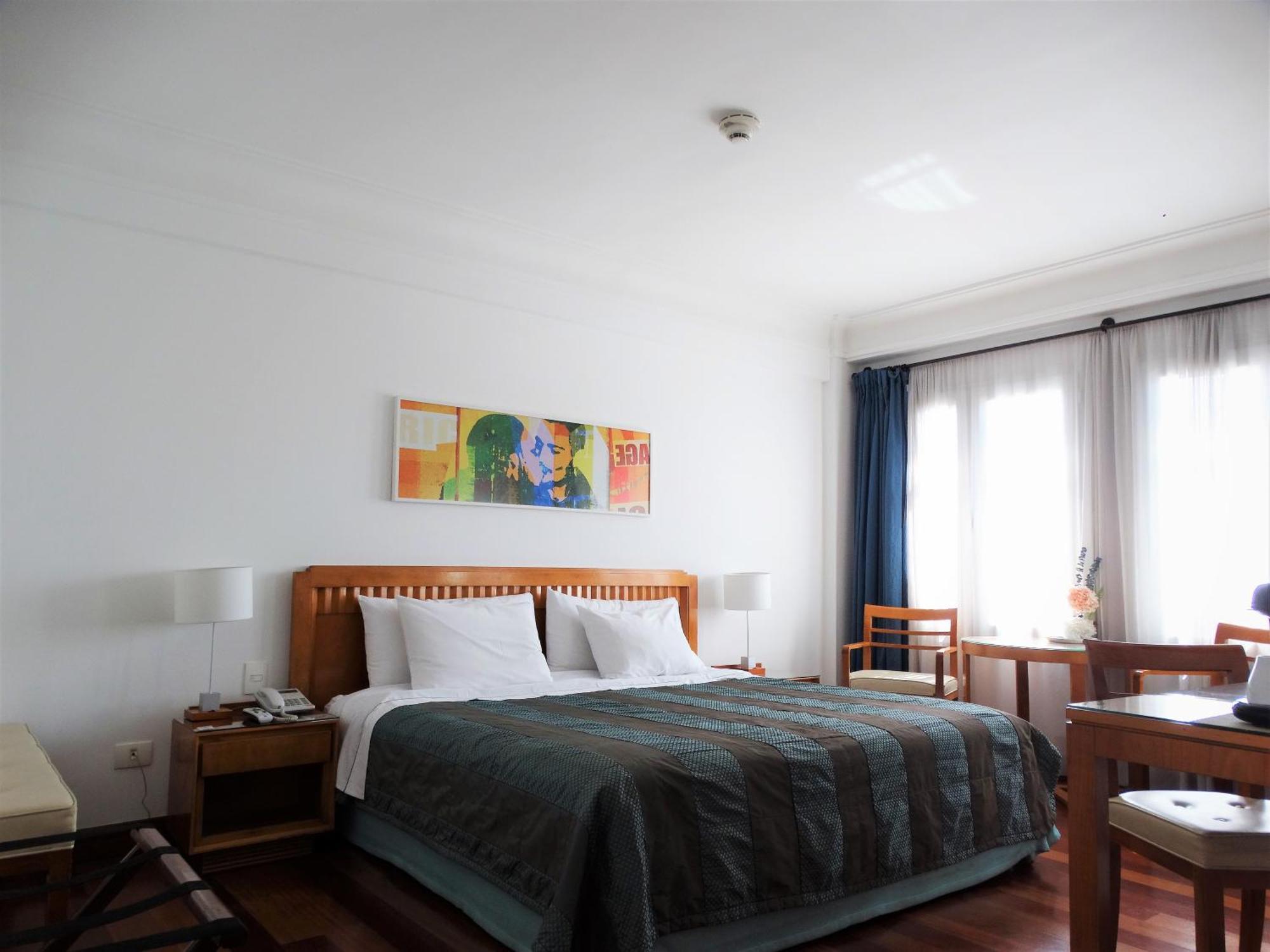 Standard Double Room,1607663544:JPEG