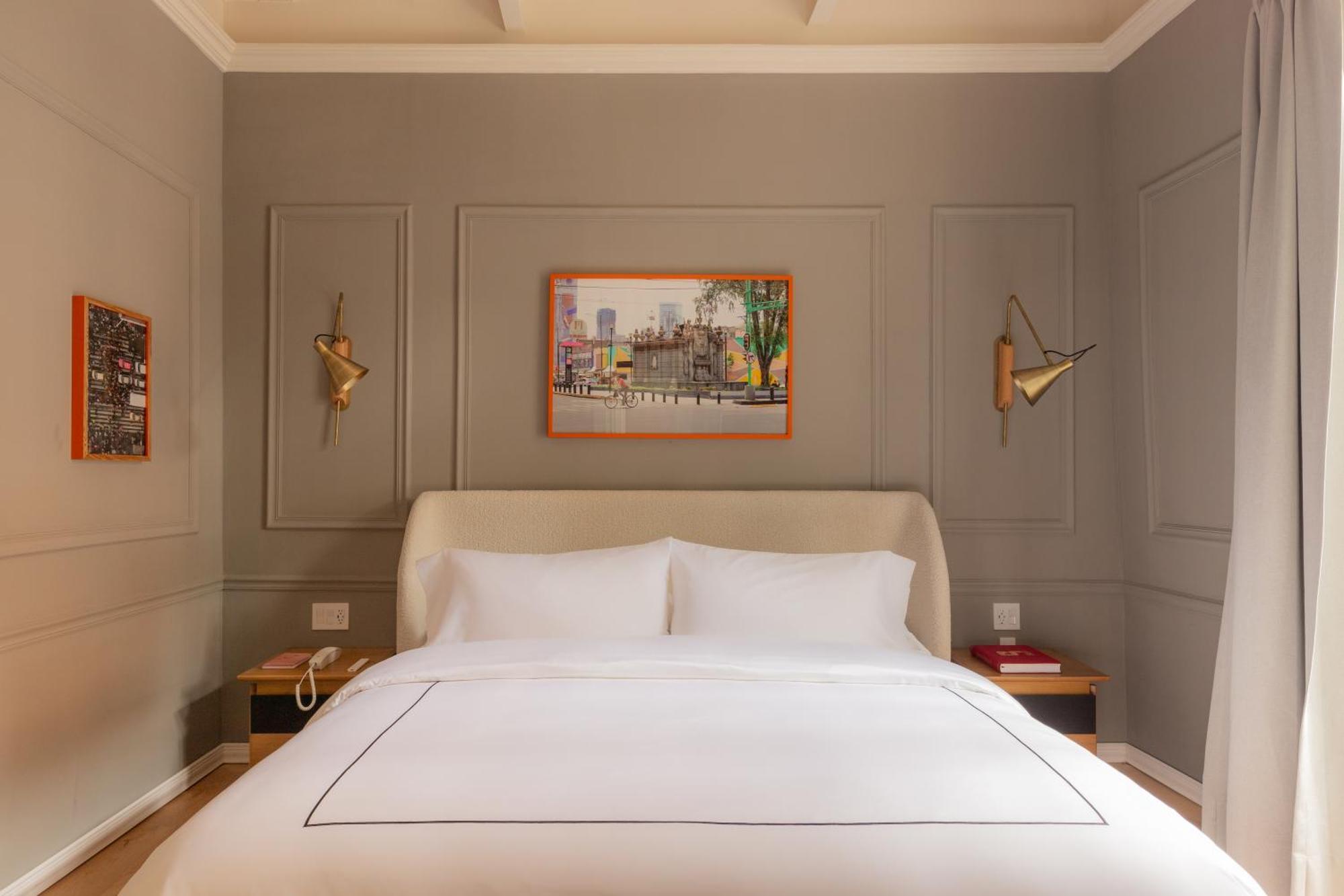 Superior King Room,1608969362:JPEG