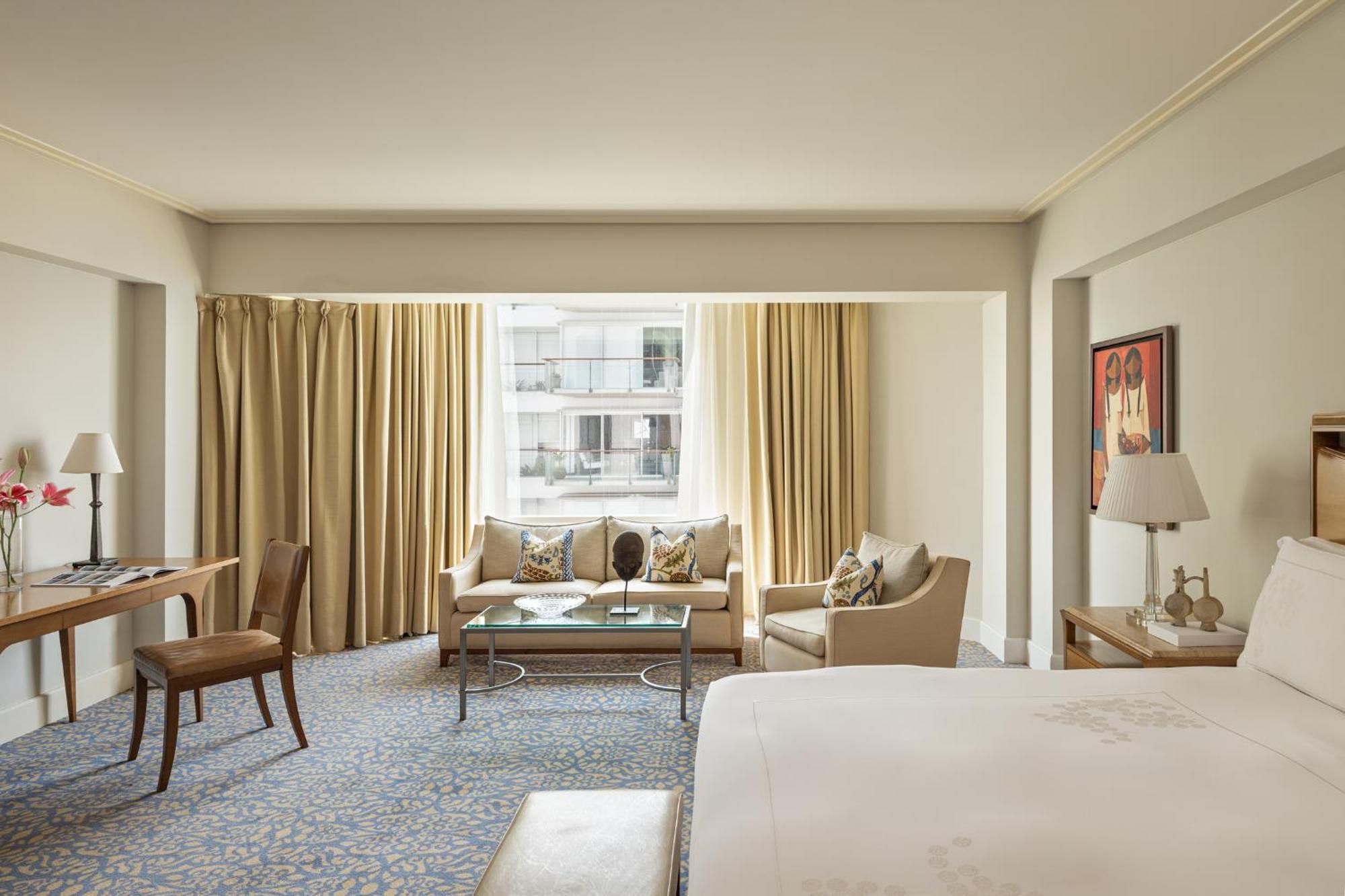 Deluxe Junior Suite,1609721821:JPEG
