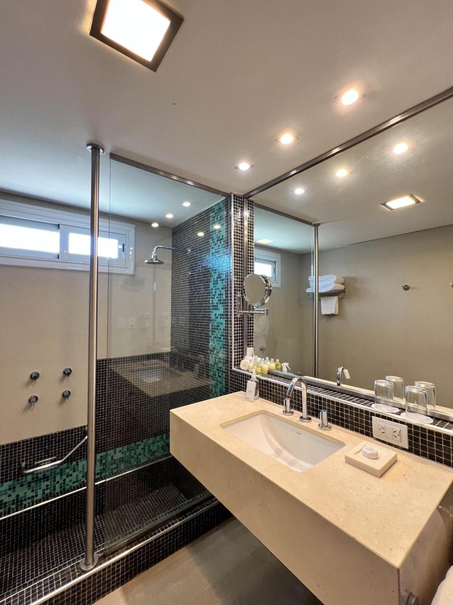 Superior Triple Room,1611095337:JPEG