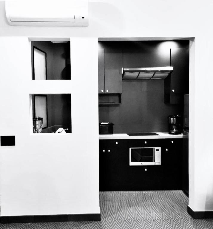 Suite C