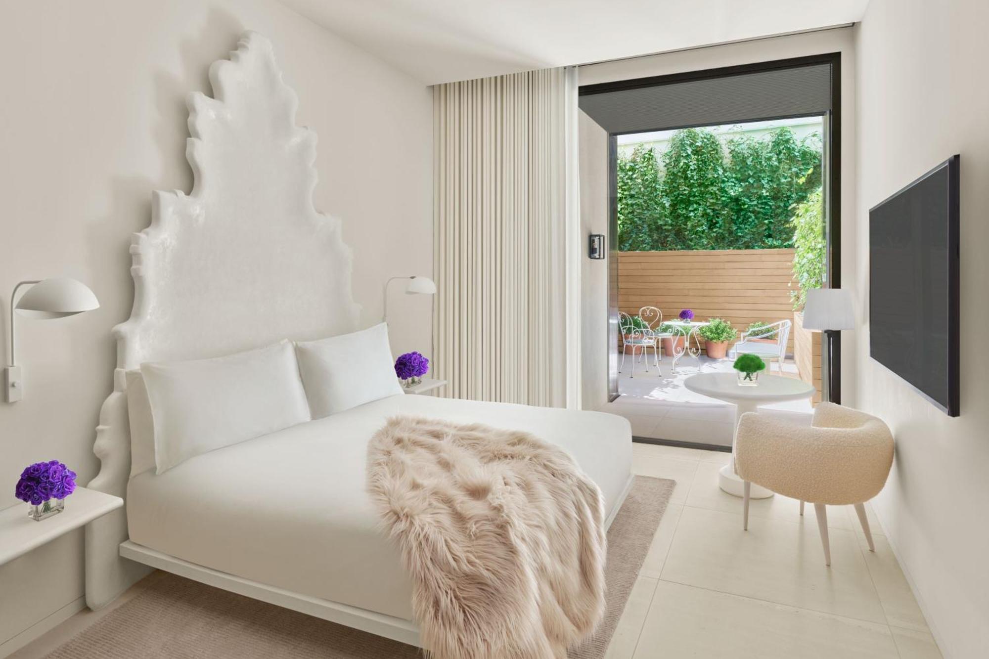 Superior King Room with Terrace,1632340578:JPEG