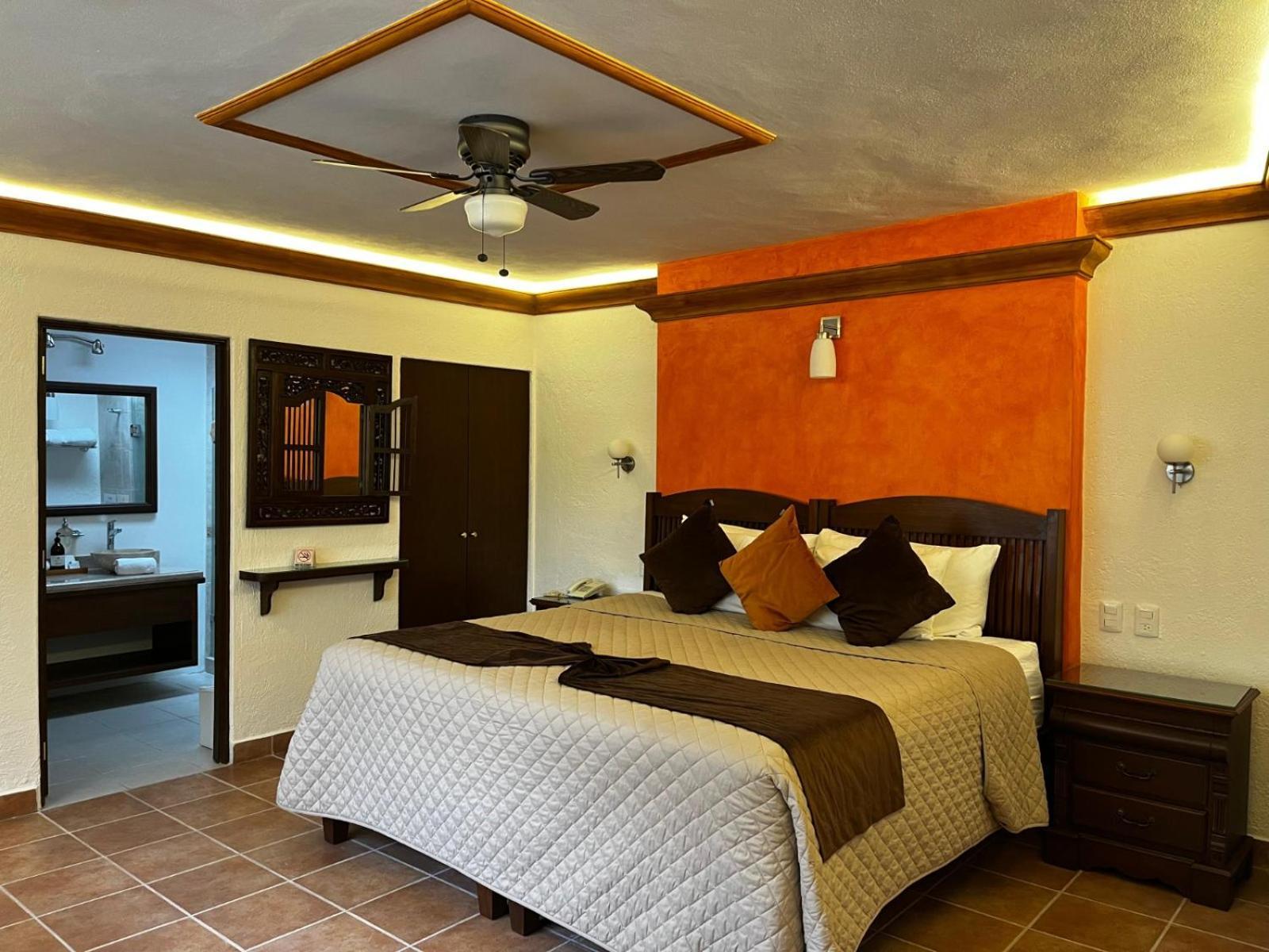 Standard Double Room,1730069951:JPEG