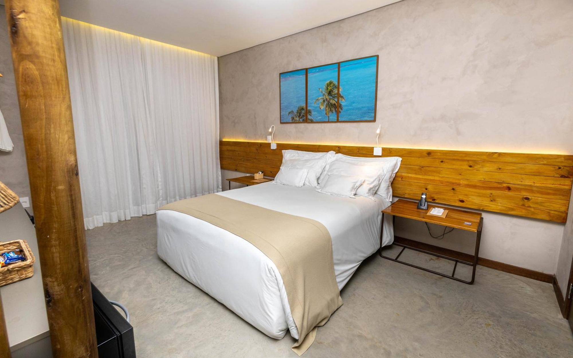 King Room - Disability Access,1618304951:JPEG