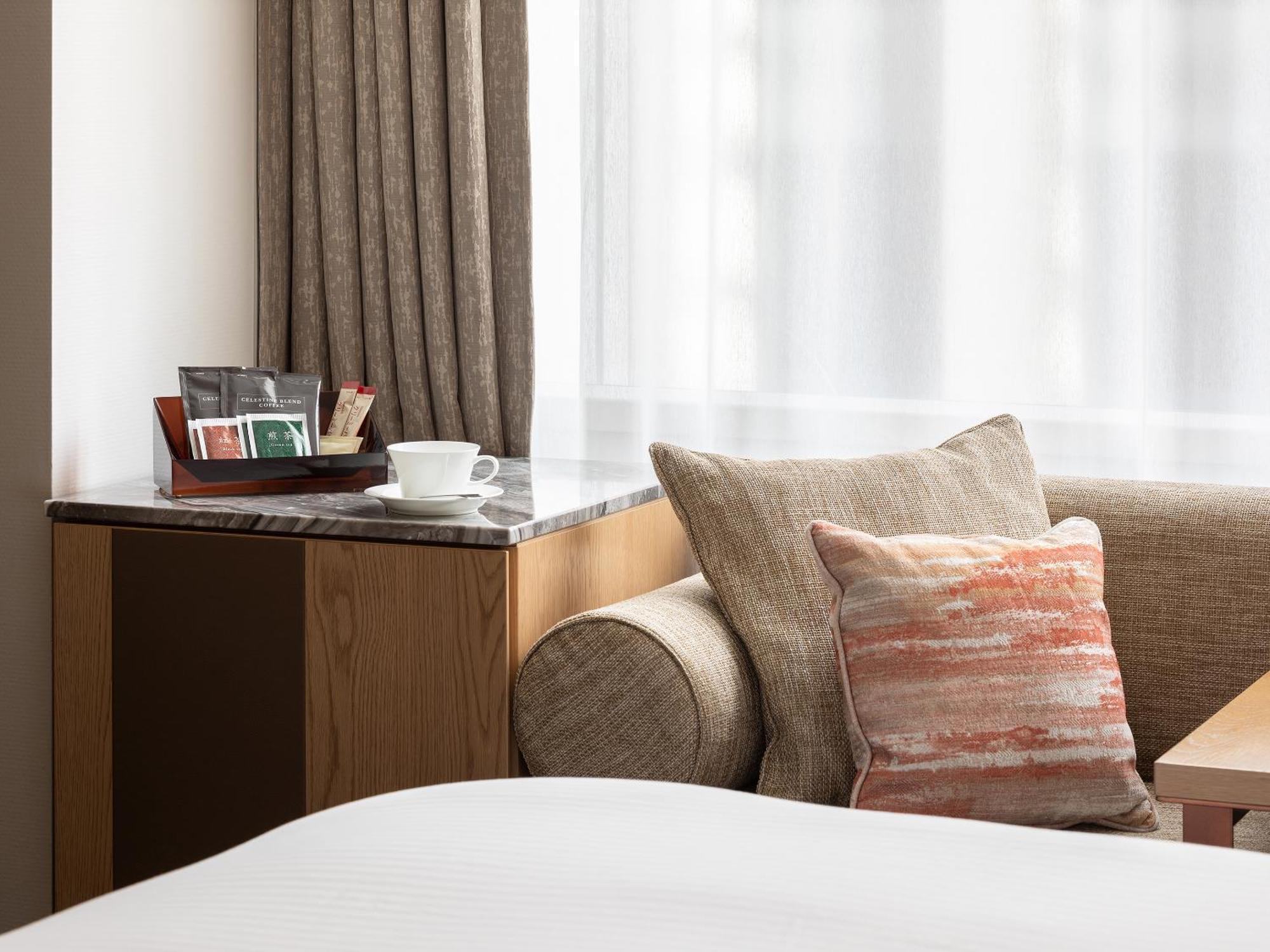 Standard Double Room,1543010452:JPEG