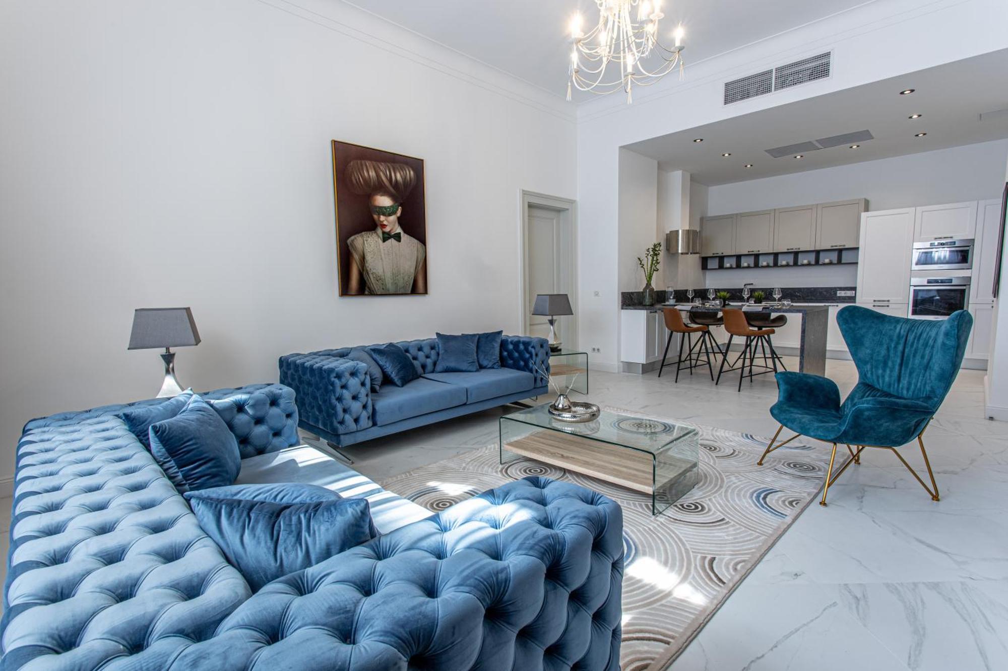 Two-Bedroom Family Apartment,1622743157:JPEG