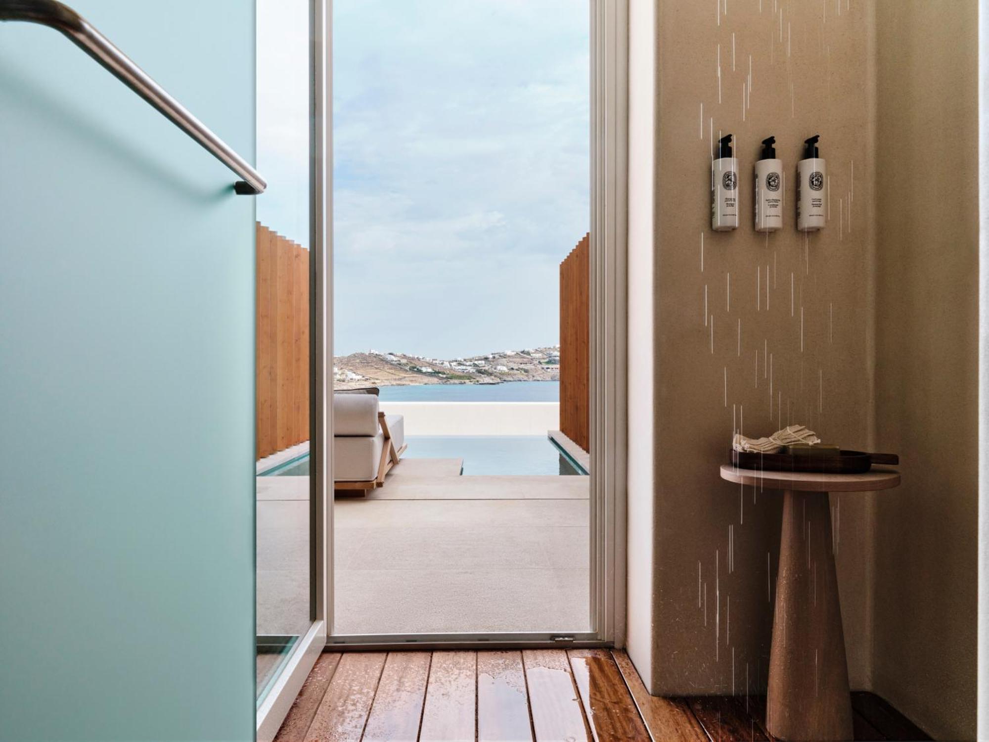 The Coast Grand Two Bedroom Suite Pool Sea View,1623648766:JPEG