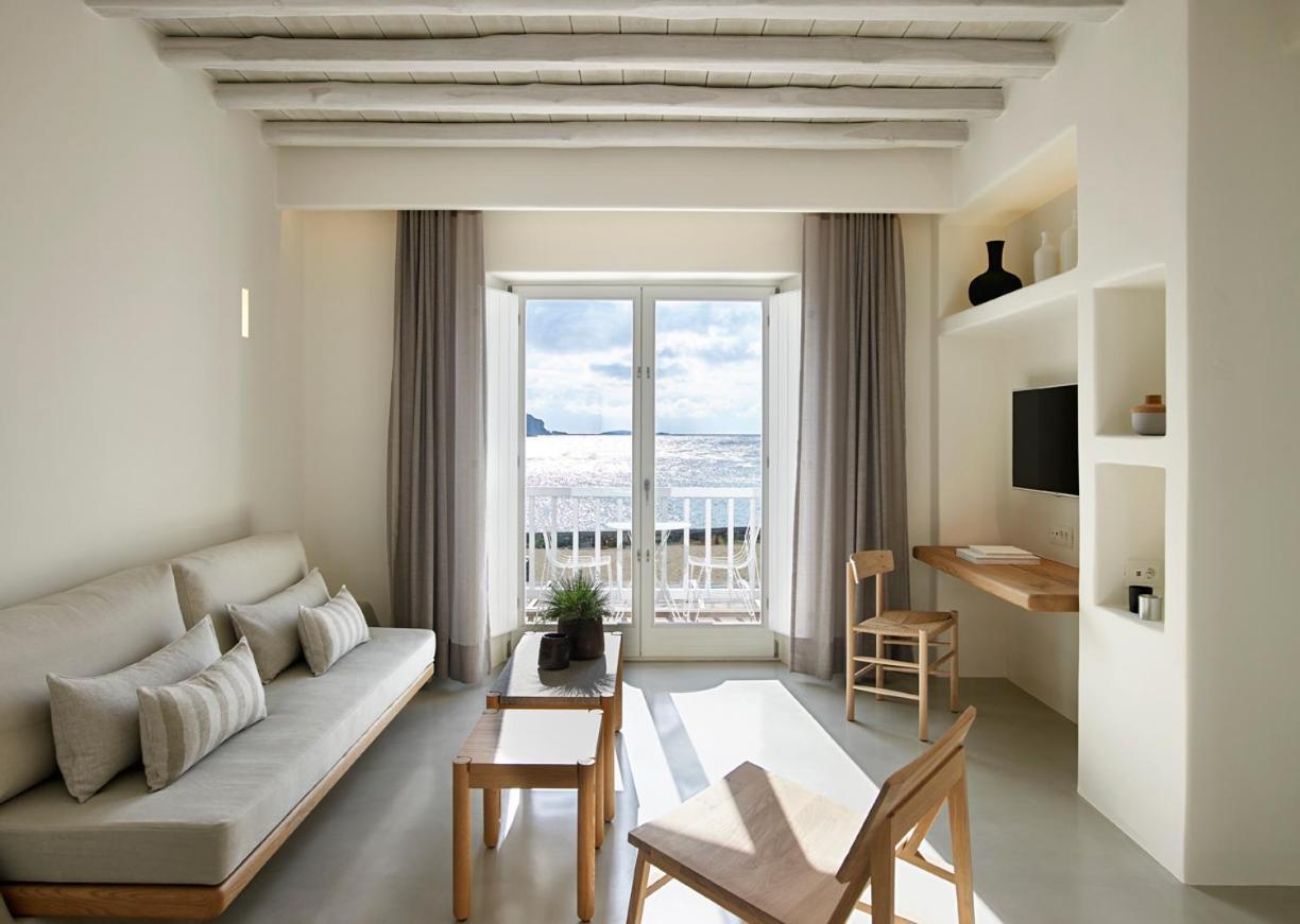 The Coast Beachfront Suite,1623648779:JPEG