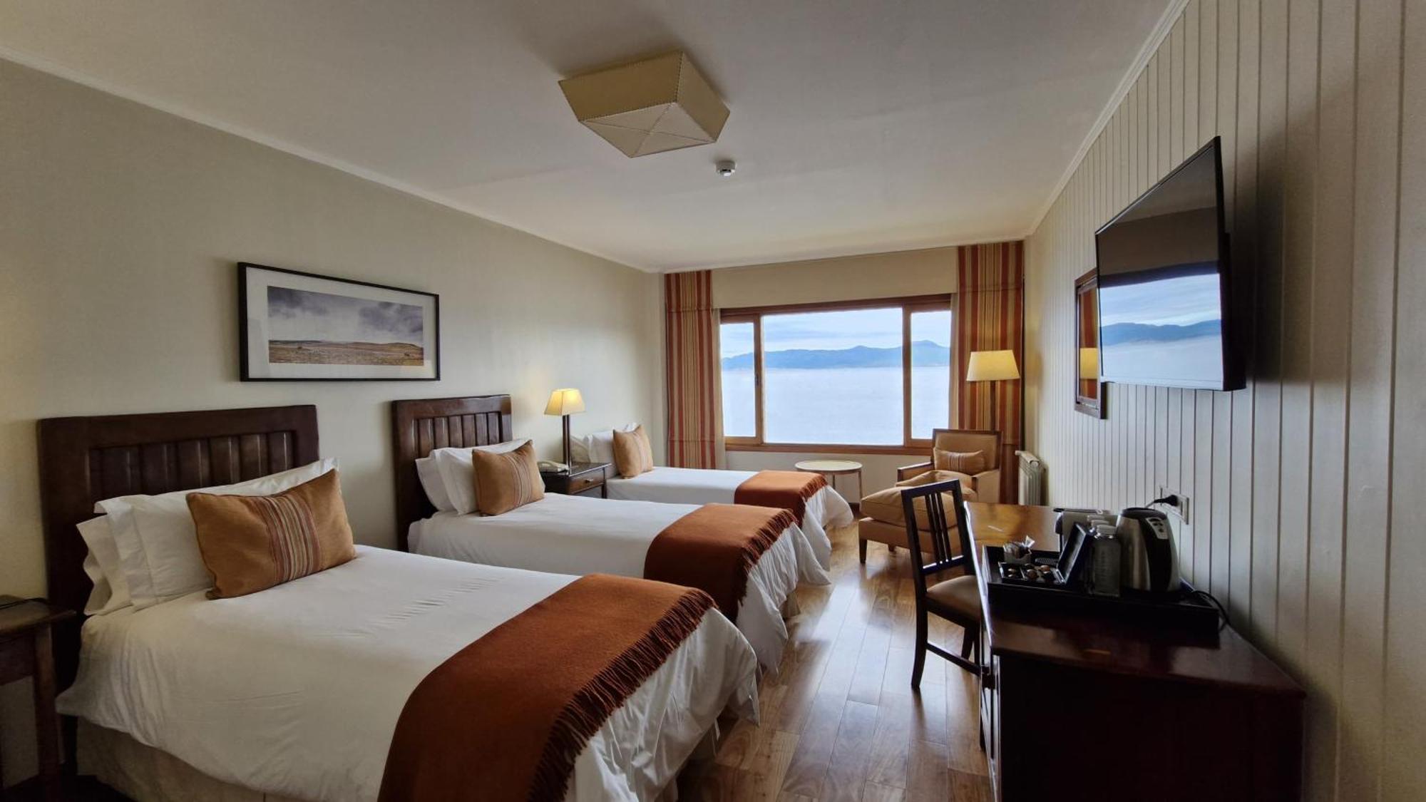 Premium Triple Room with Beagle Channel View,1623650808:JPEG