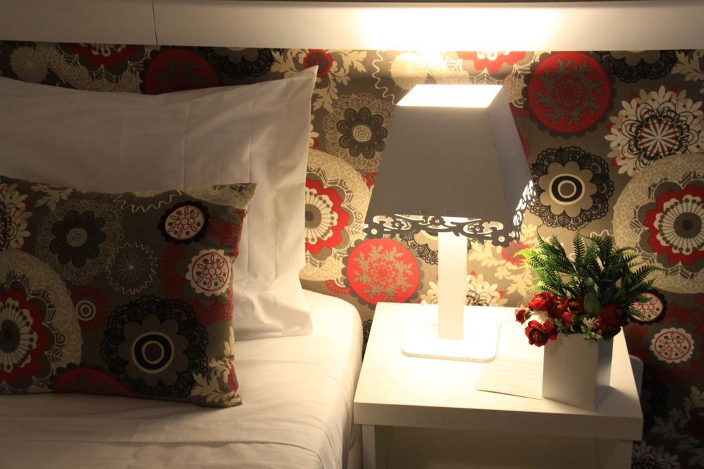 Suite Deluxe
