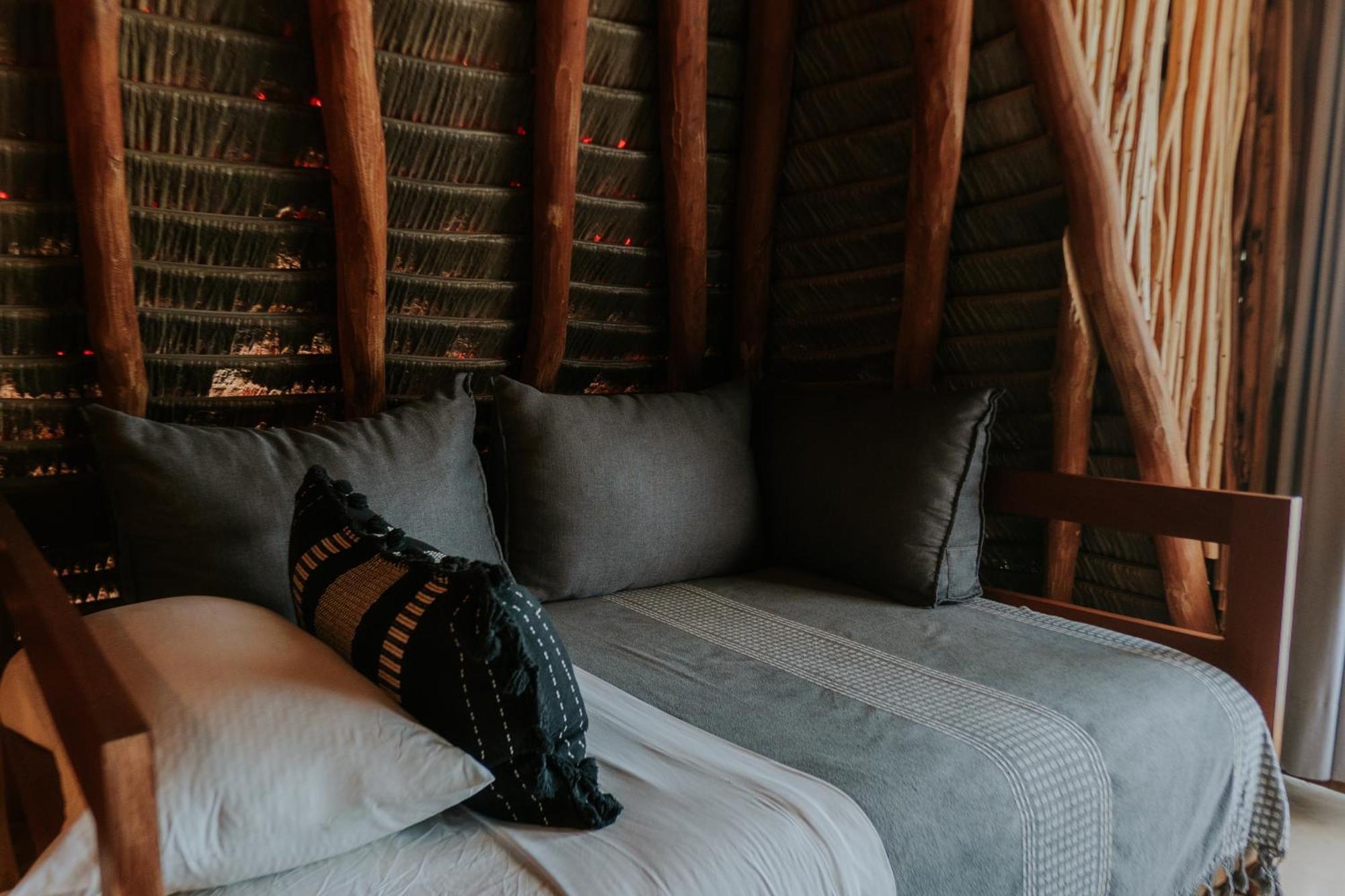Suite Presidencial