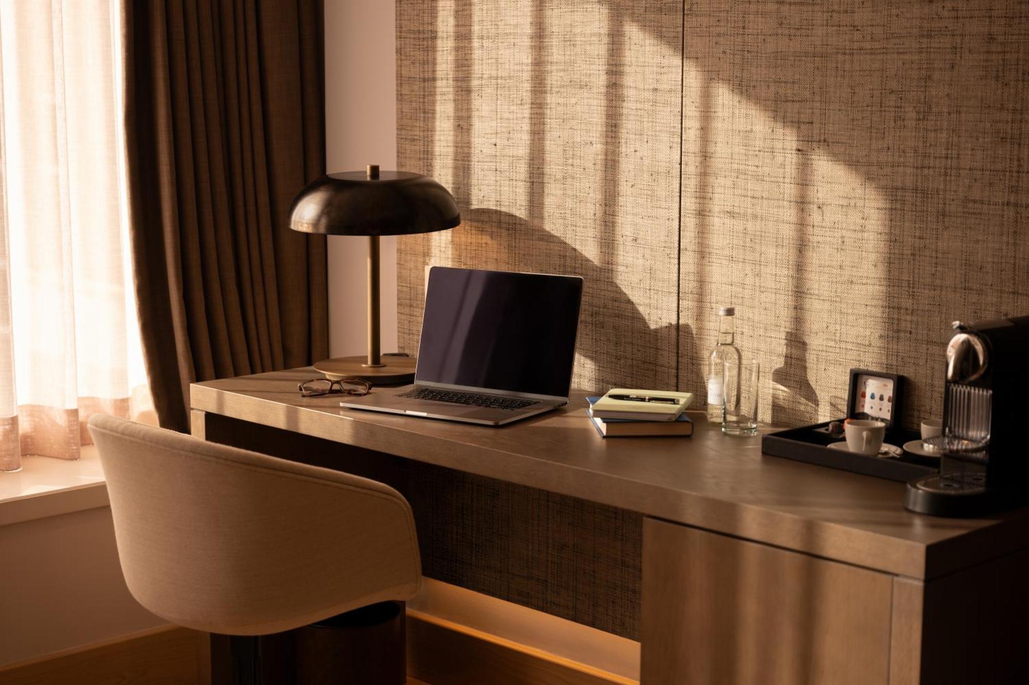 Garden Deluxe,1627929755:JPEG