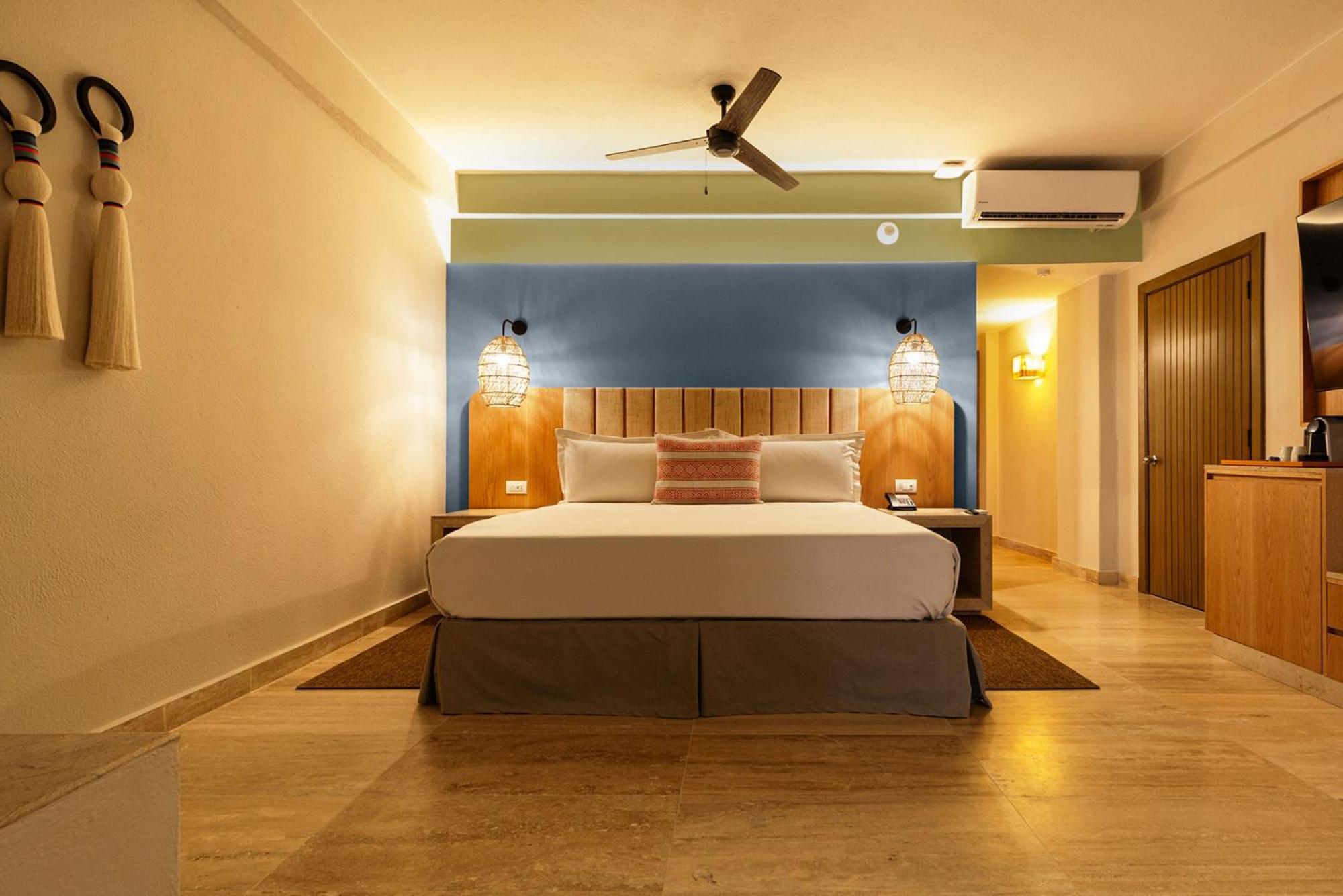 Camino Real Club King,1629891140:JPEG