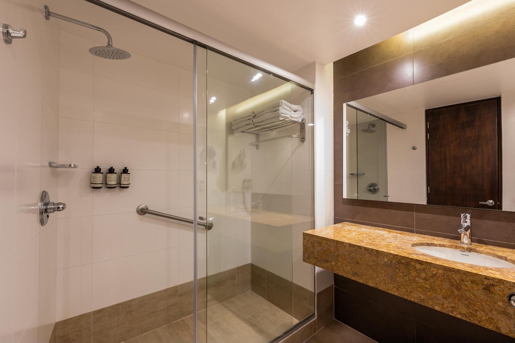 Superior Twin Room,1629896167:JPEG