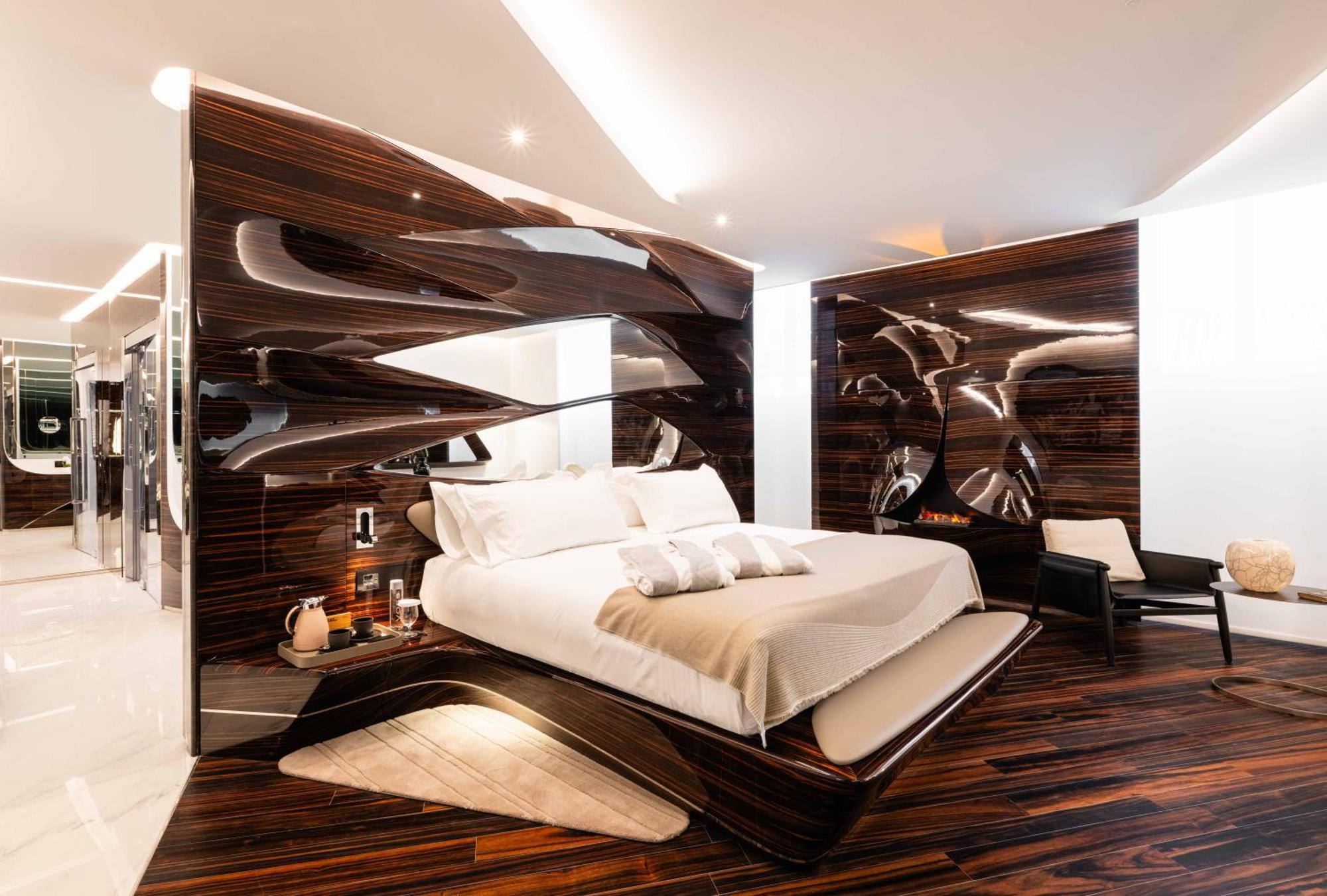 Two-Bedroom Family Suite,1632176123:JPEG