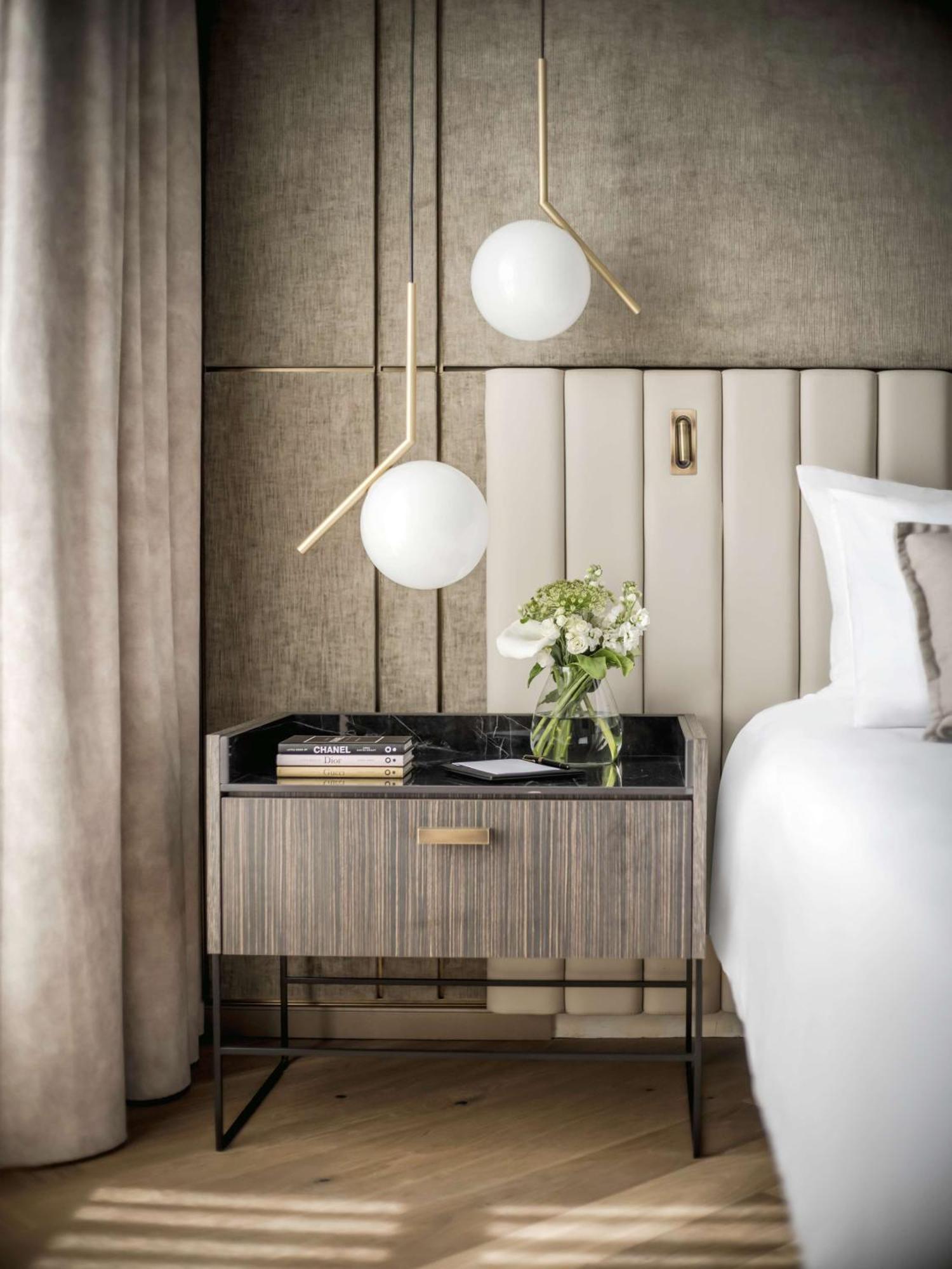 Deluxe Double or Twin Room,1635244407:JPEG