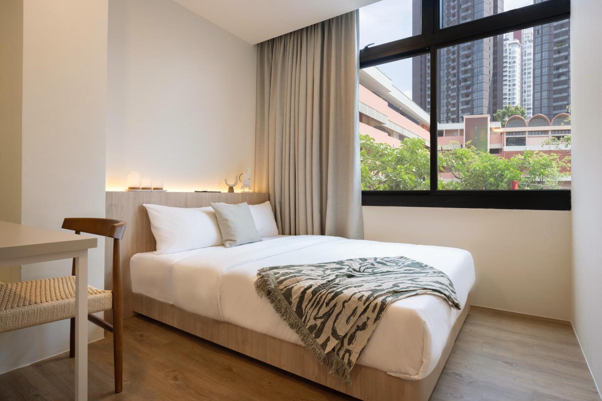 Suite Superior