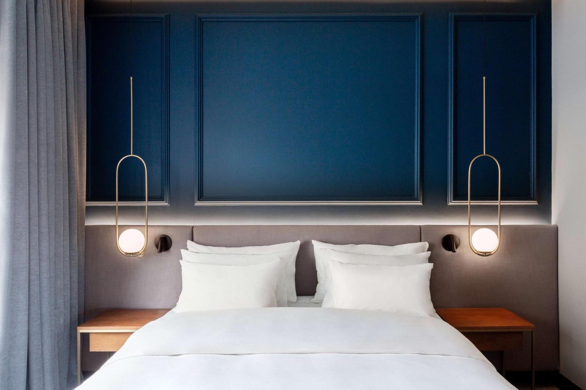 Collection Superior Room,1638548455:JPEG