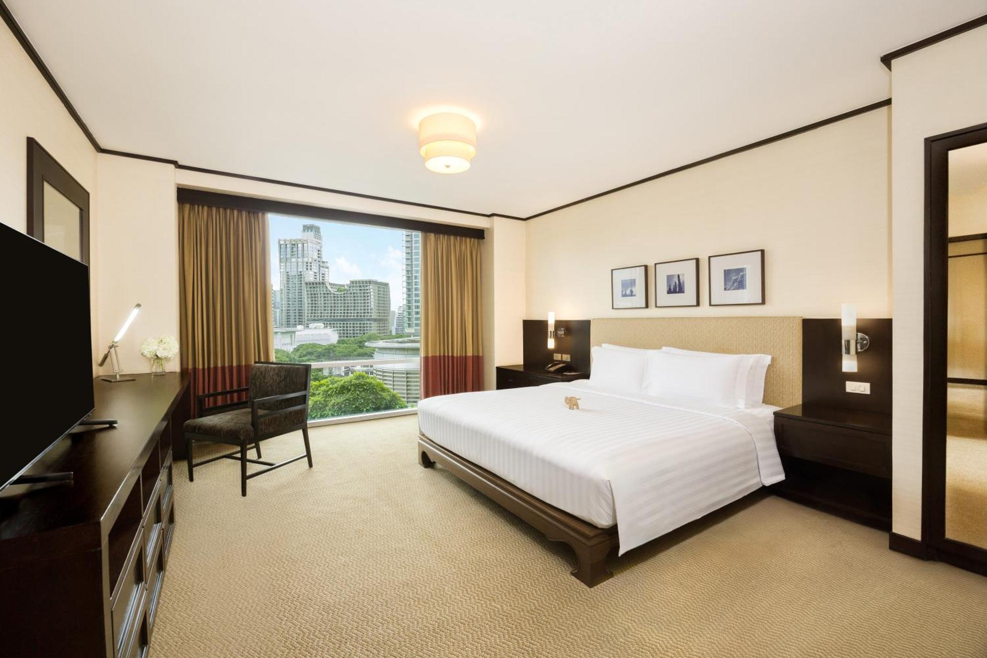 Two-Bedroom Deluxe Suite,1641013541:JPEG