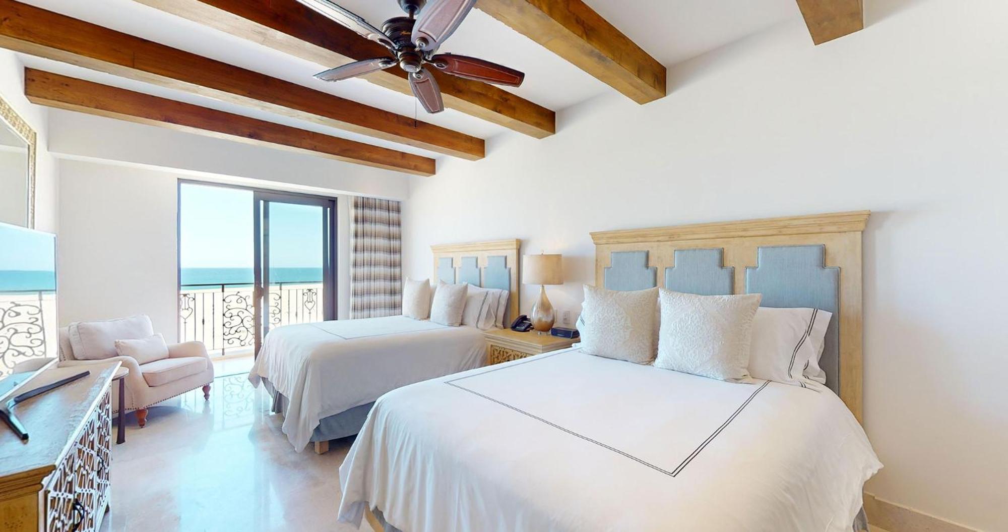 Suite Superior