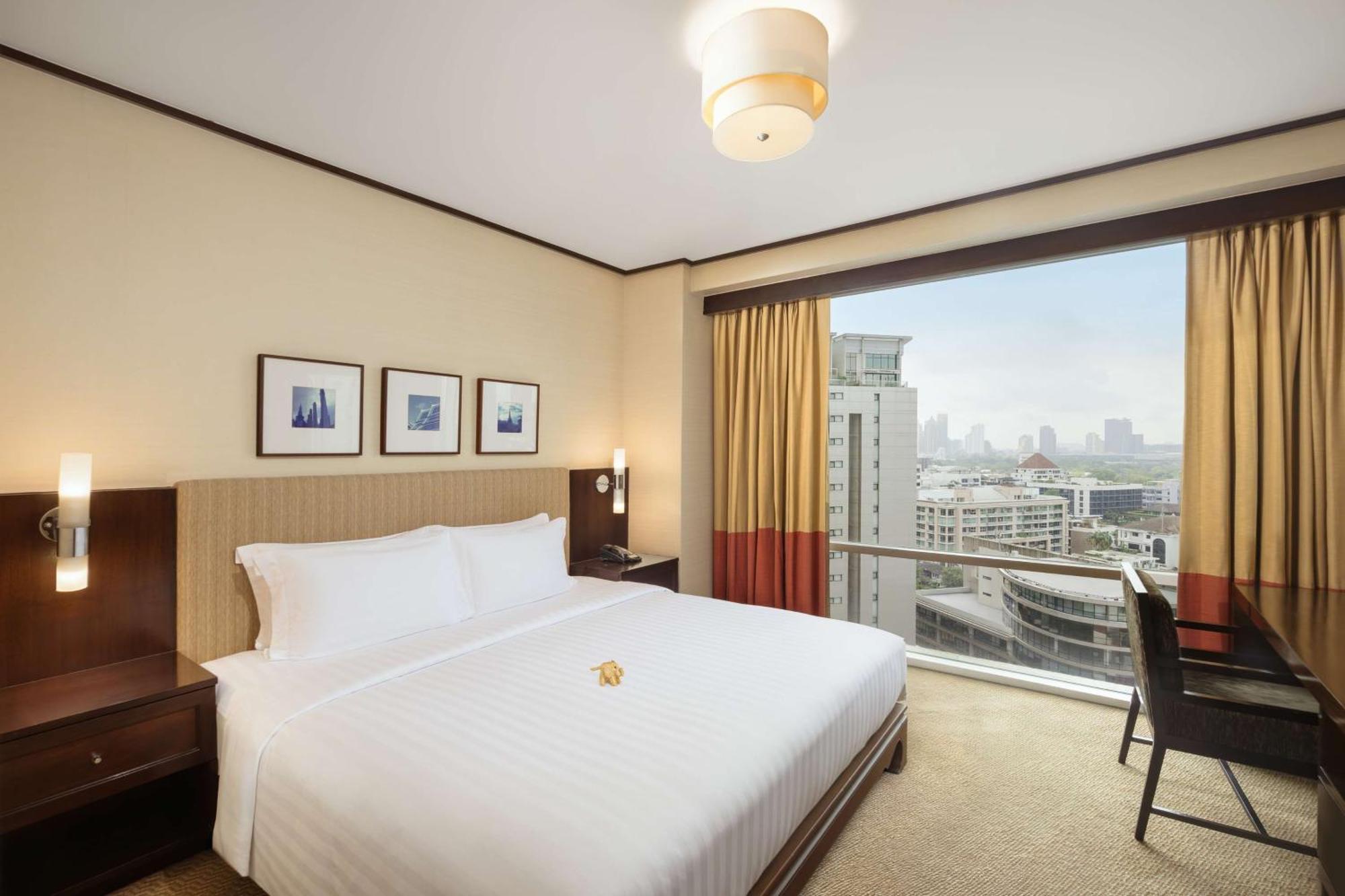 One-Bedroom Deluxe King Suite,1642316308:JPEG