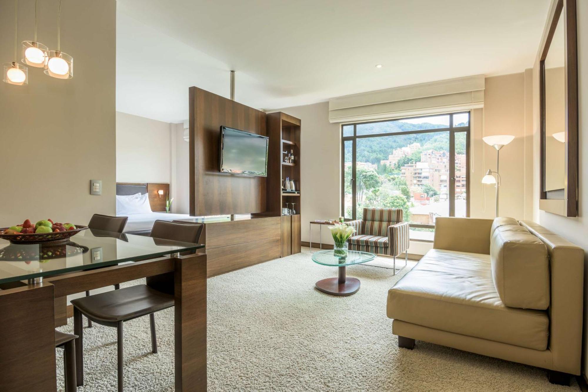 Junior Suite,1644409761:JPEG
