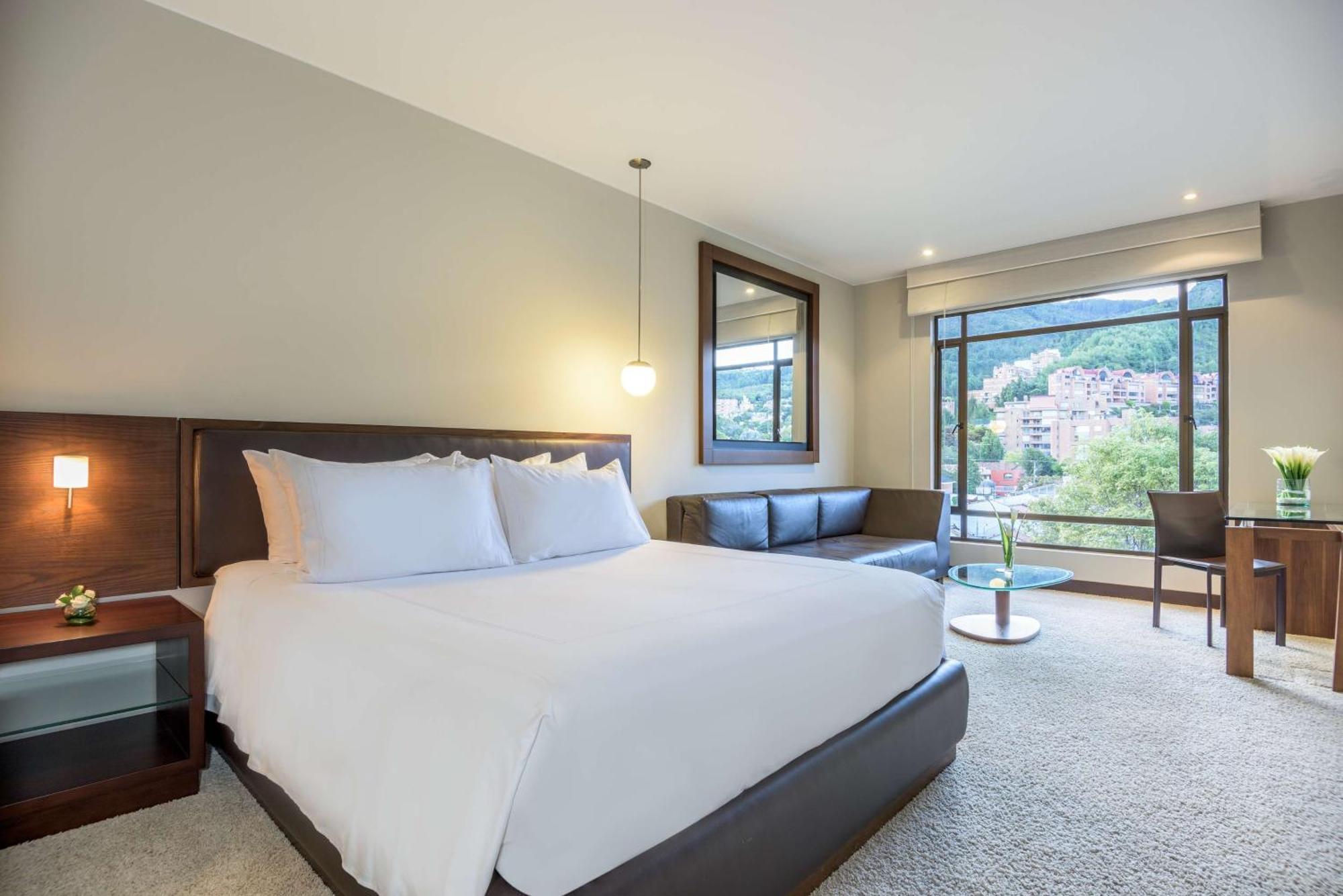 Superior Double or Twin Room,1644409751:JPEG