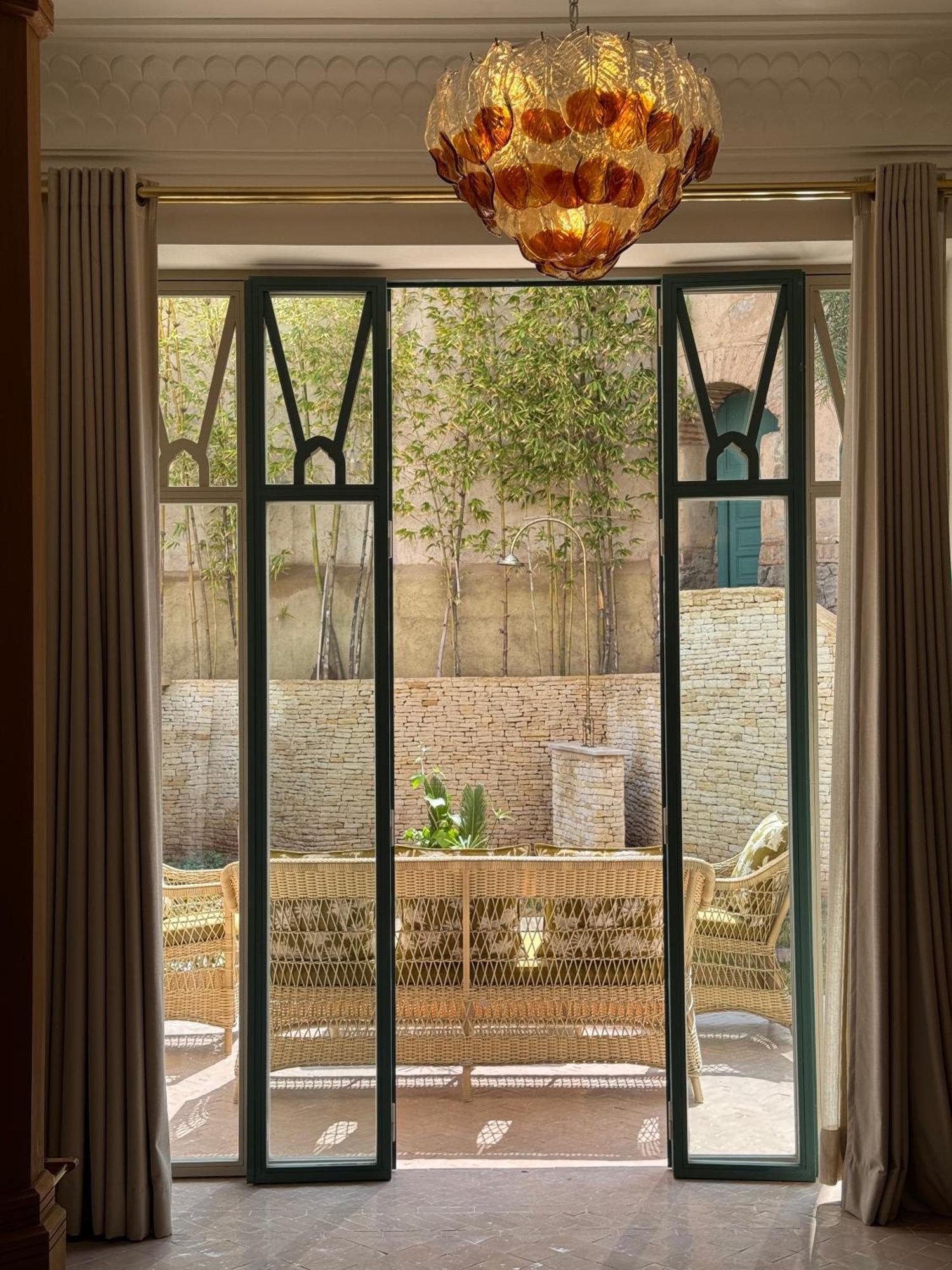 Suite Deluxe