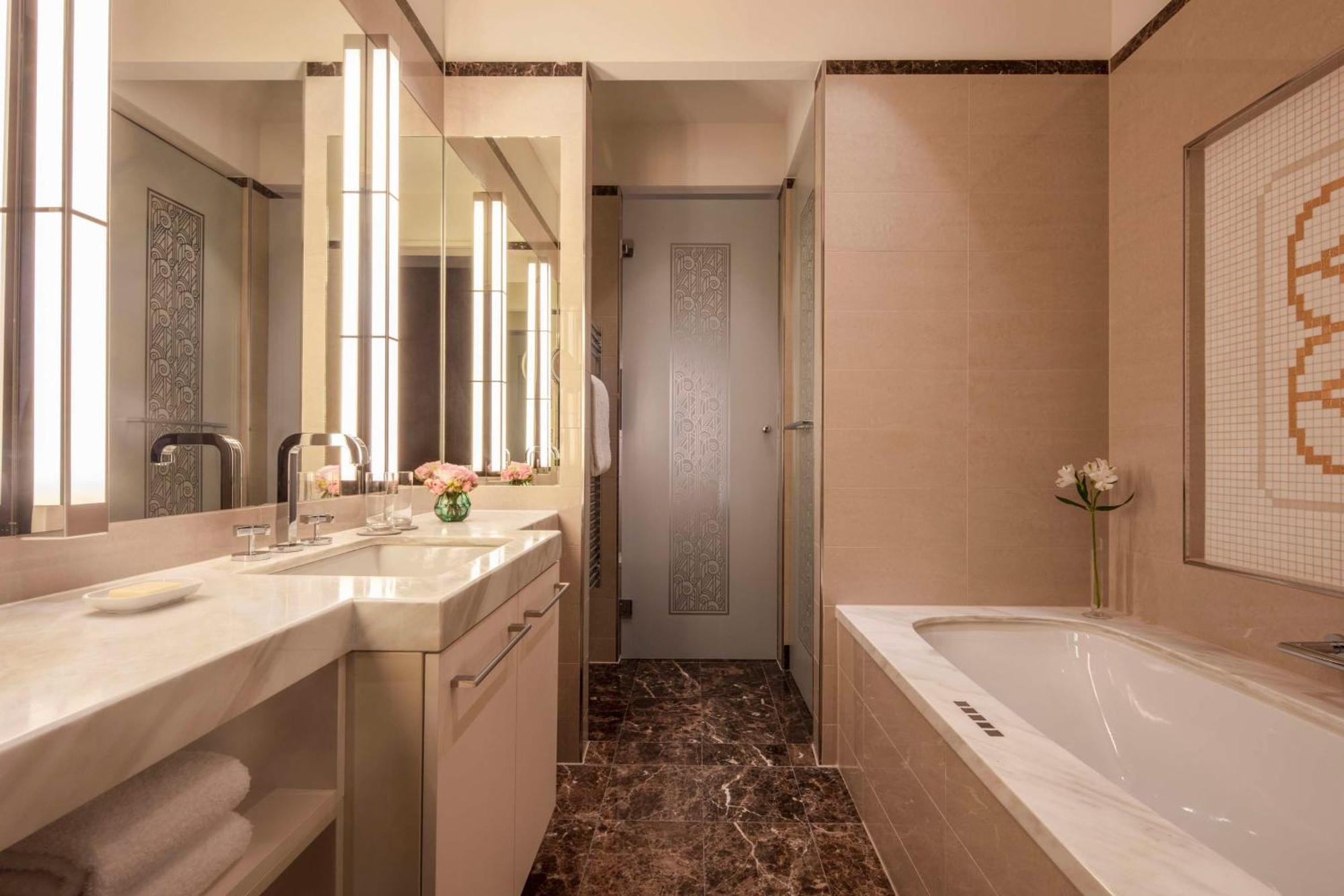 Premium Room,1651184597:JPEG