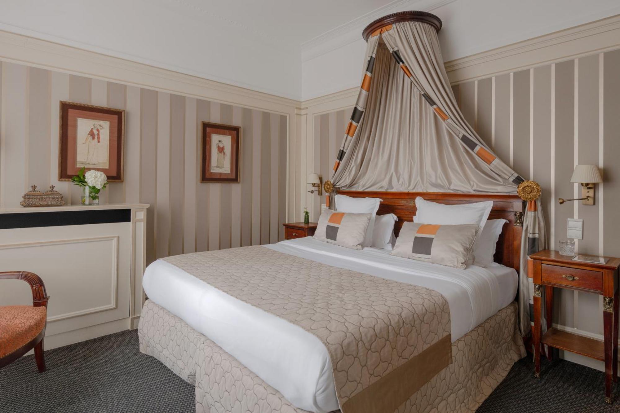 Executive Room,1661635098:JPEG