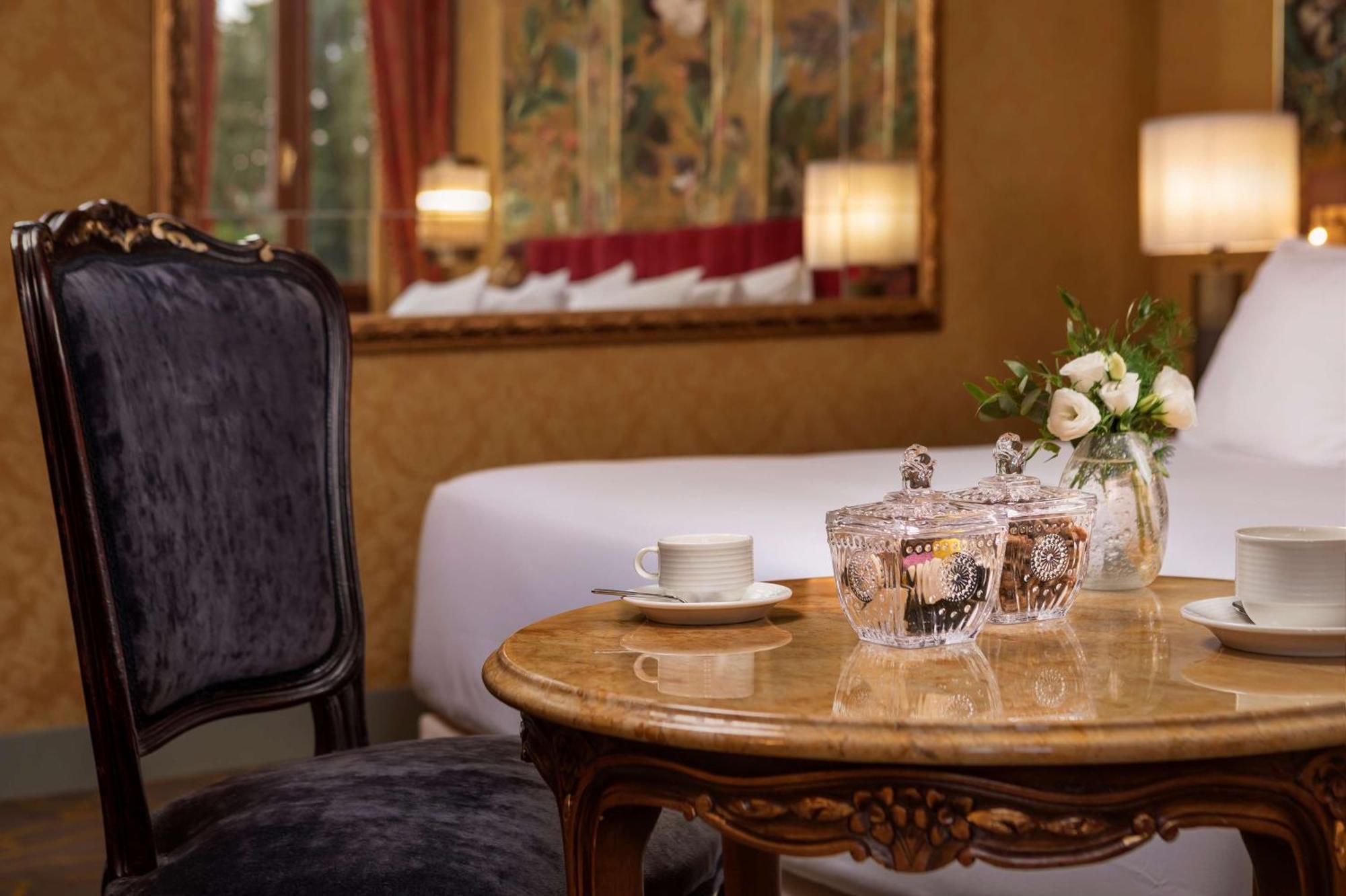 Premium Double or Twin Room with Canal View,1663735441:JPEG