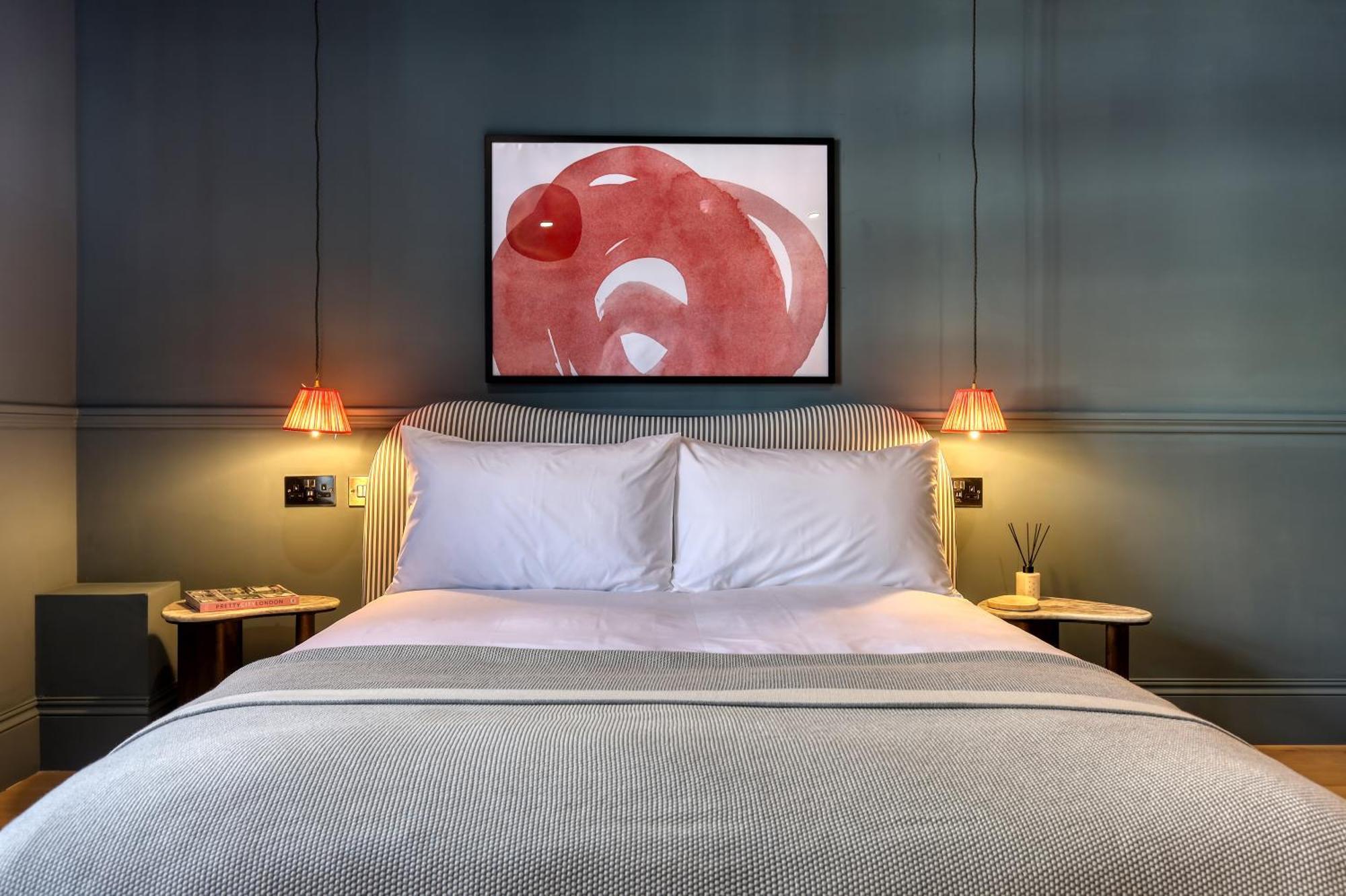 Superior King Room,1668664070:JPEG