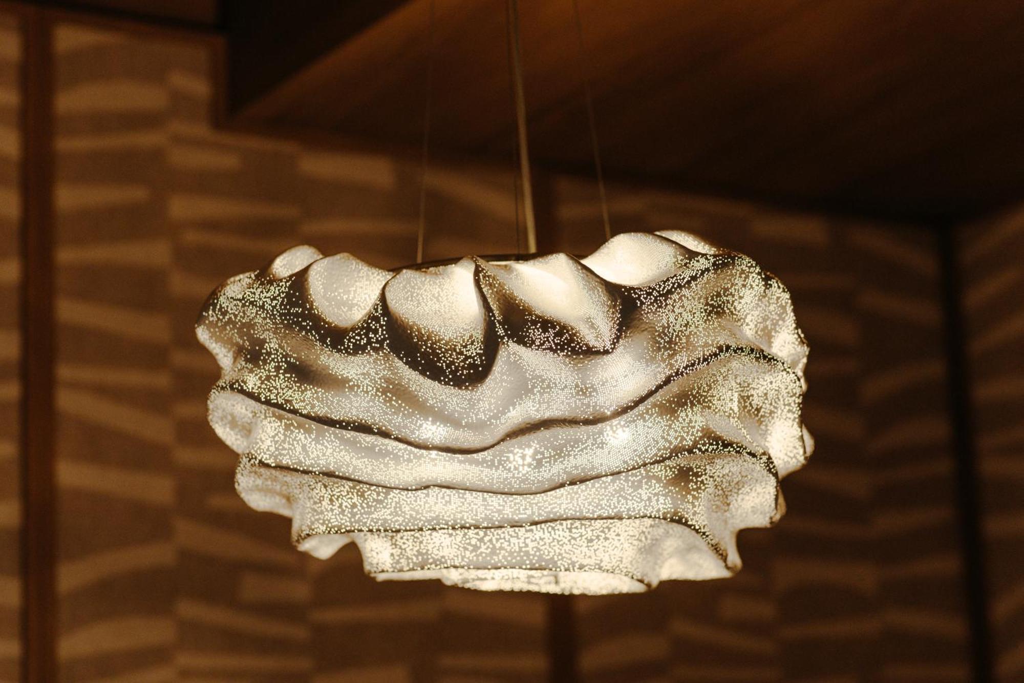 Comfort - Rattan