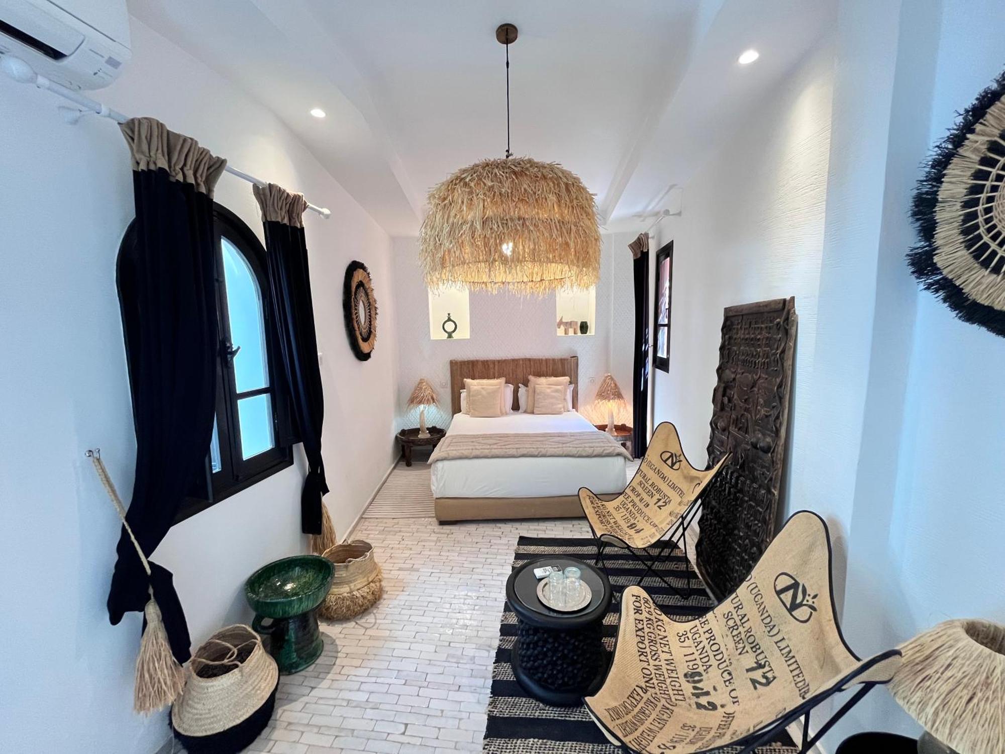 Prestige Double Suite,1676758079:JPEG