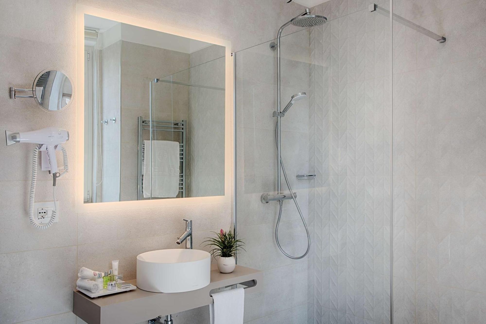 Junior Suite Fori Imperiali,1681789250:JPEG