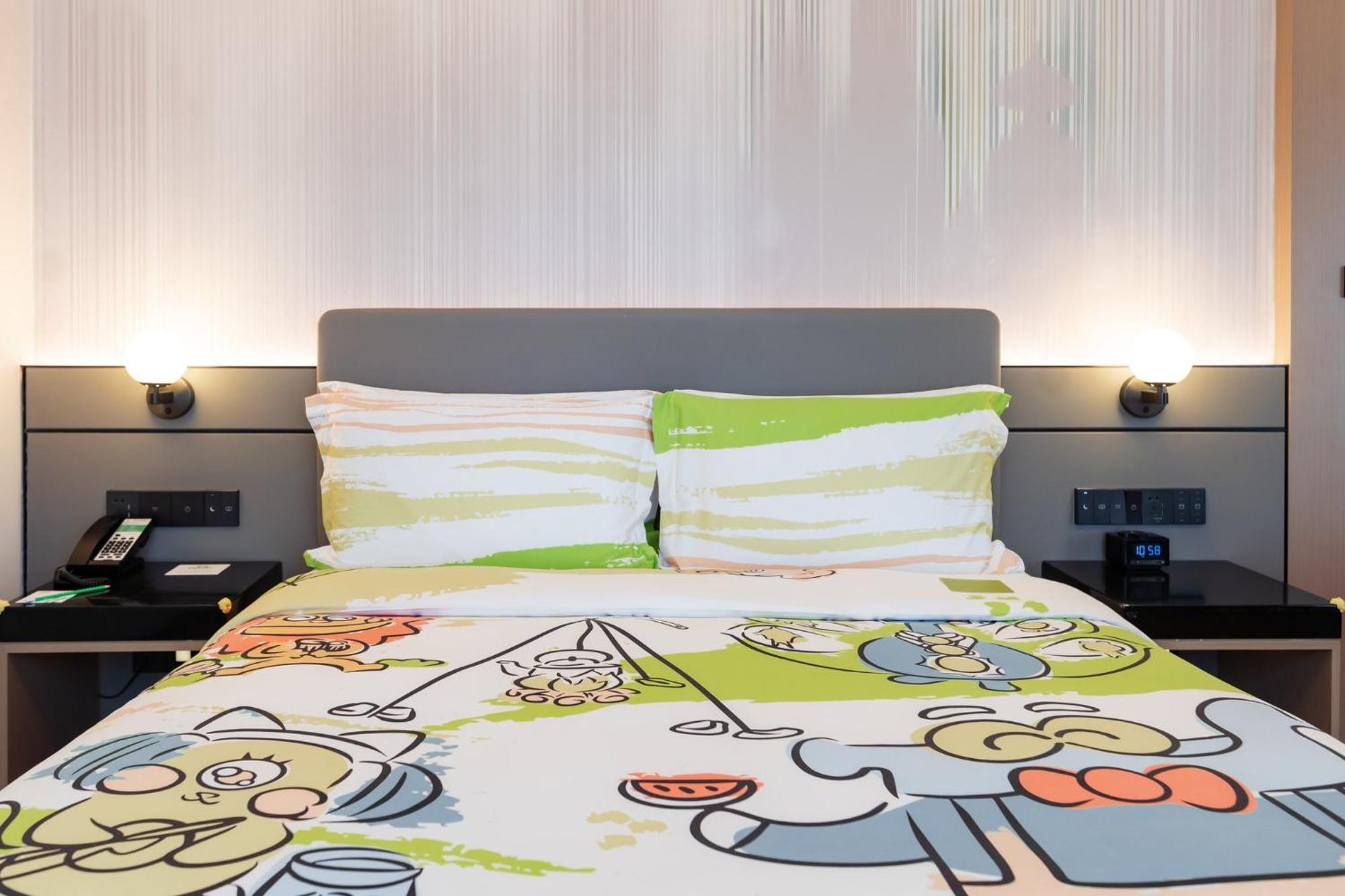 1 Bedroom Suite 2 Queen,1690934907:JPEG