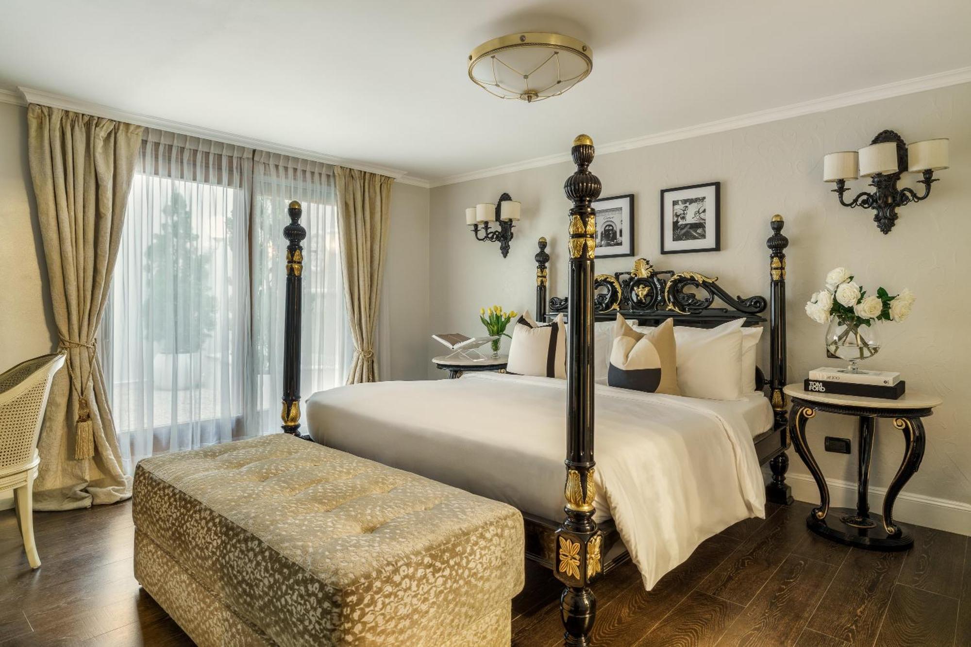 Double Room,1685092129:JPEG