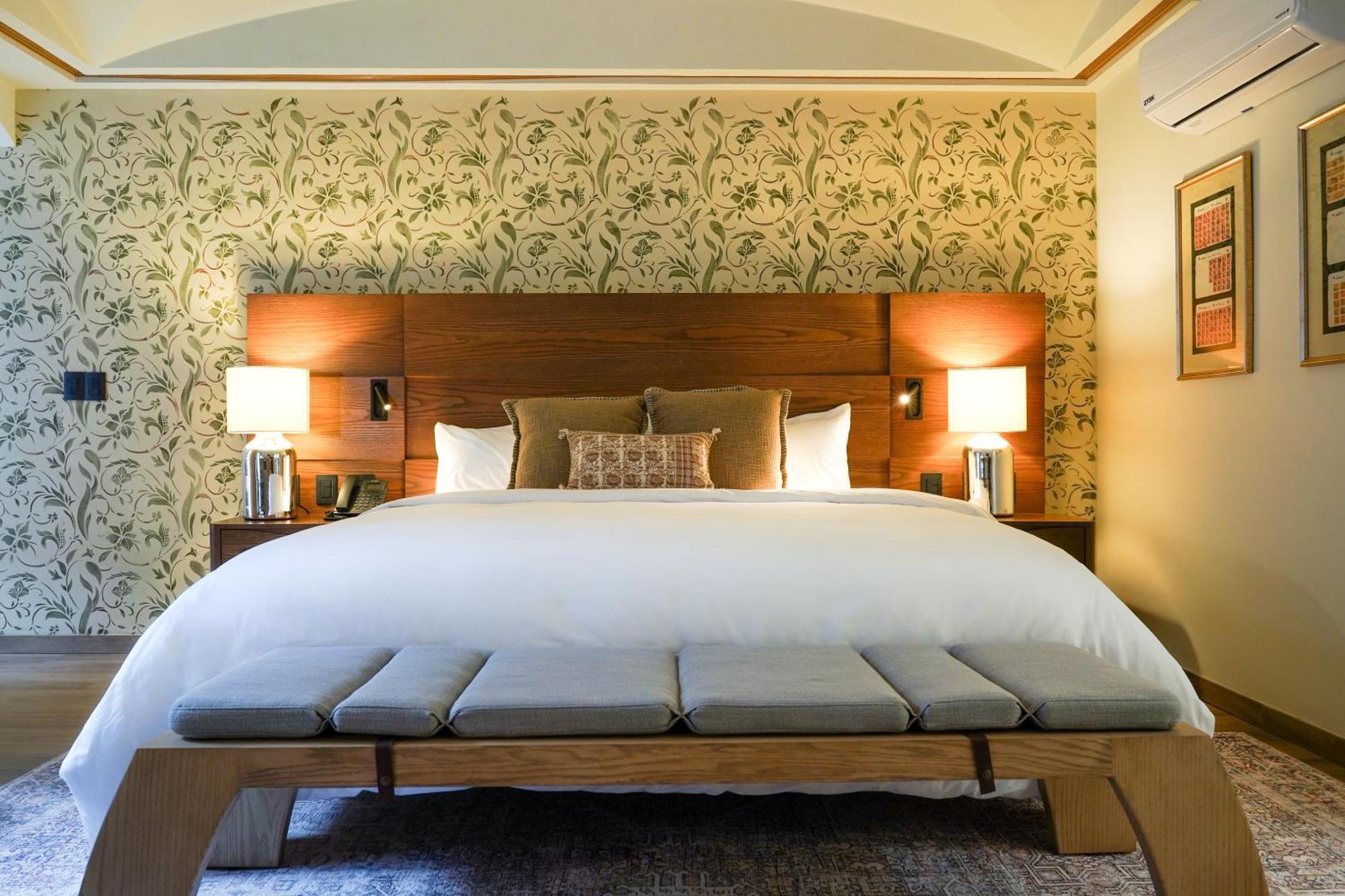 Suite Superior