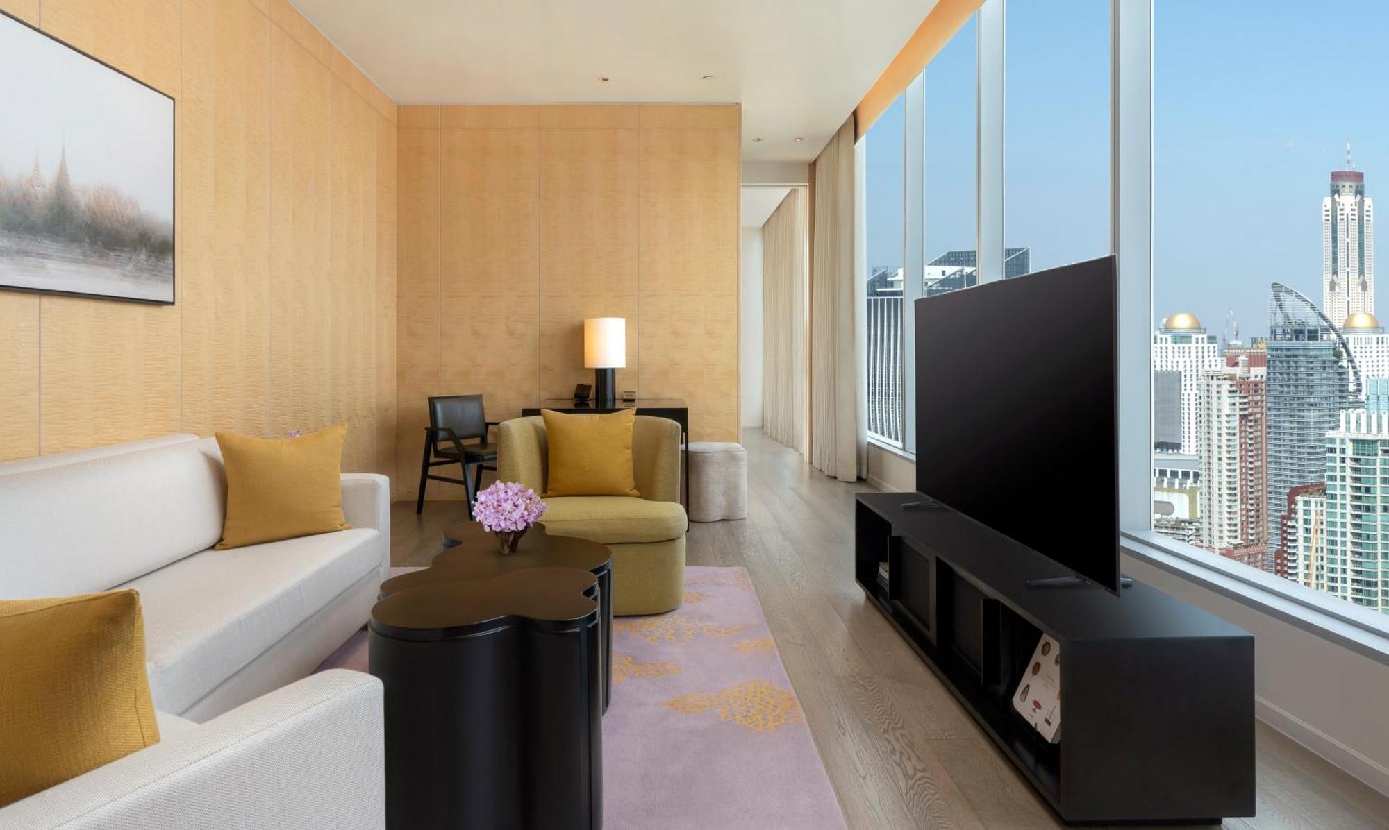 Deluxe Suite,1687499950:JPEG