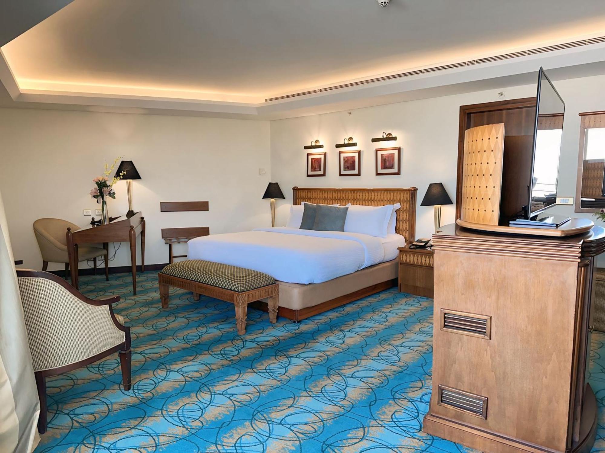 Suite Business