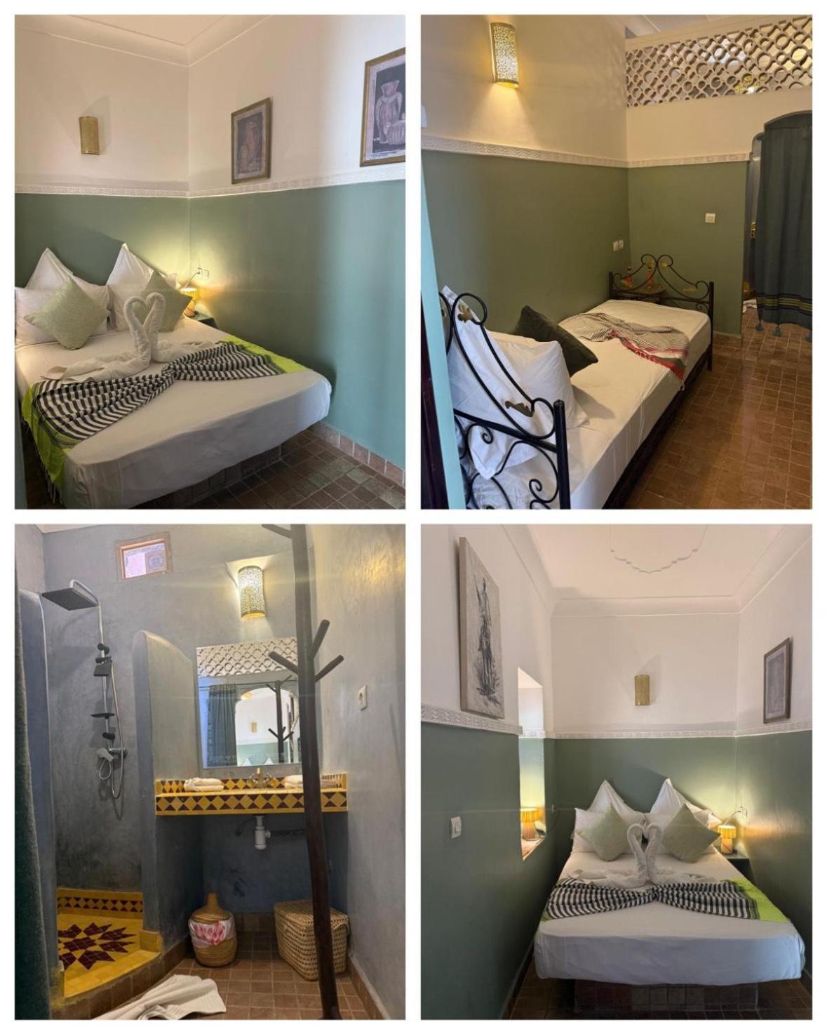 Double Room,1698230111:JPEG