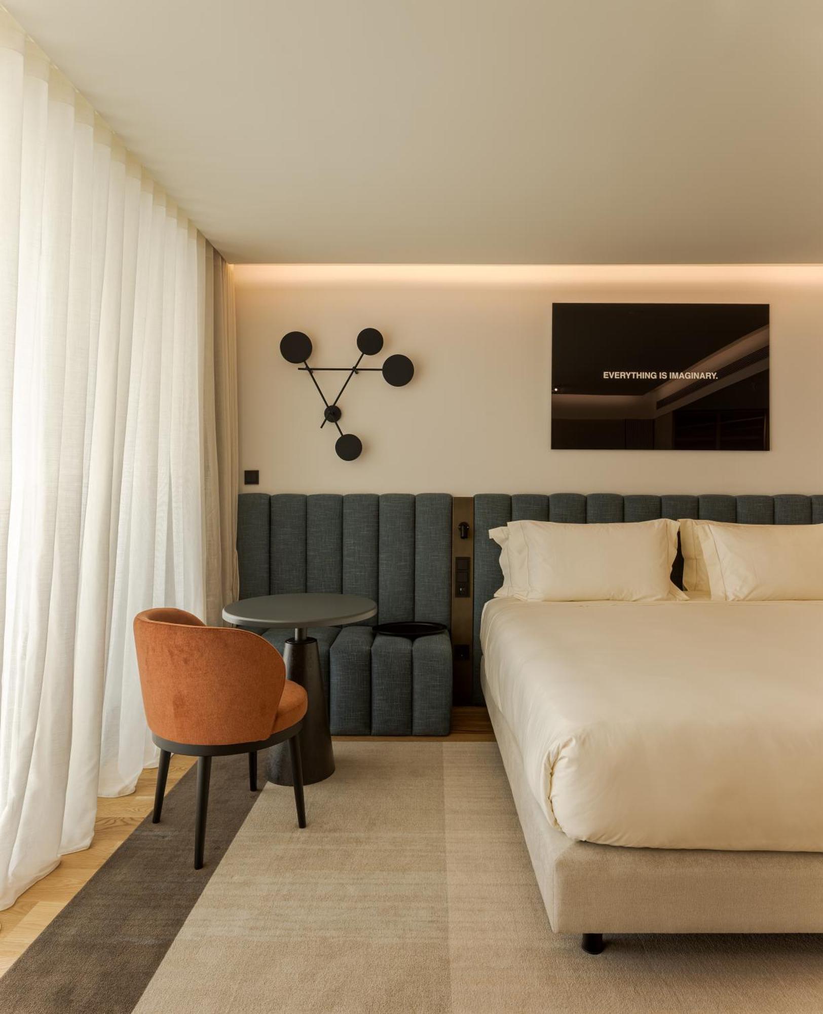 Double or Twin Room Balcony,1701703527:JPEG