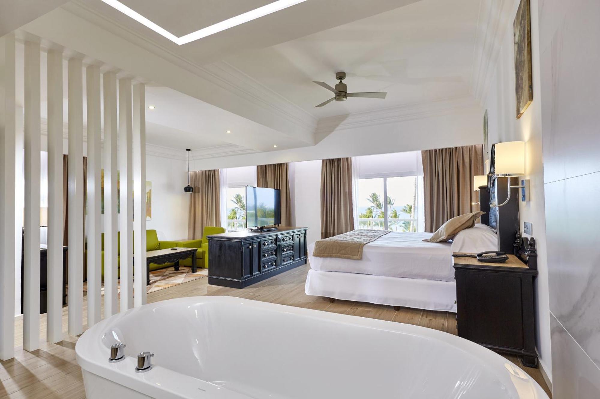 Suite Ocean View,1702842778:JPEG