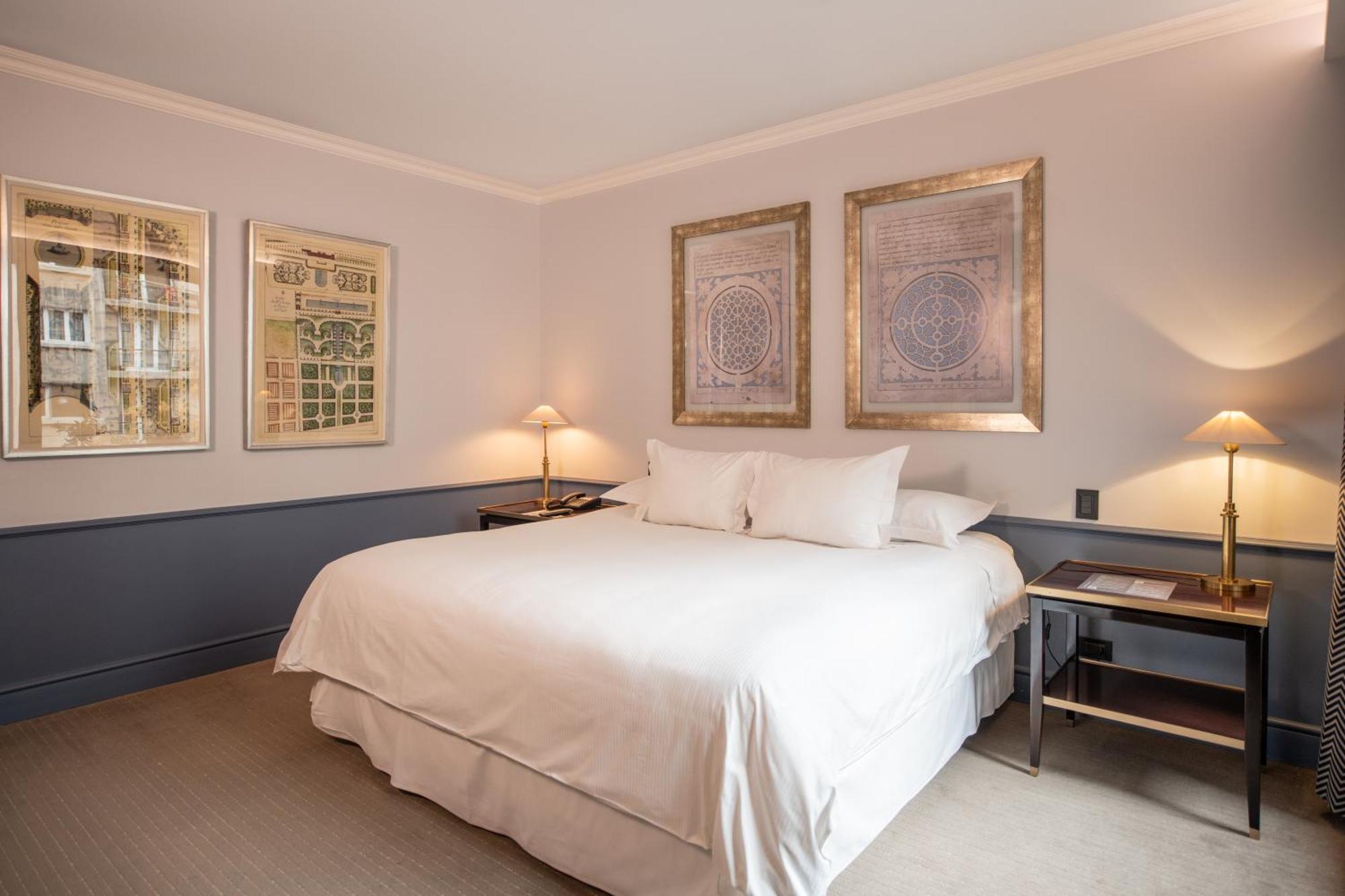 Superior Double Room,1703572248:JPEG