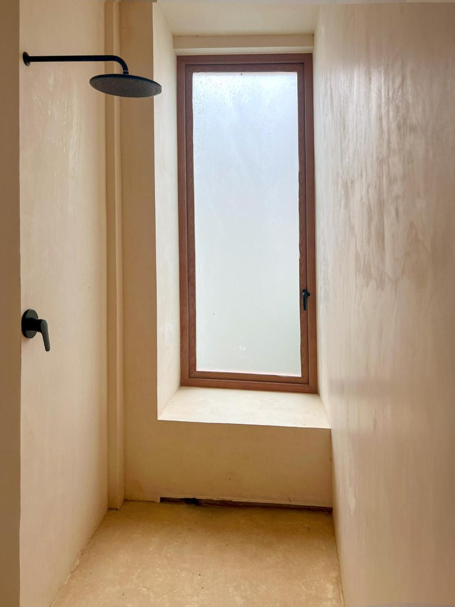 Suite Familiar Deluxe