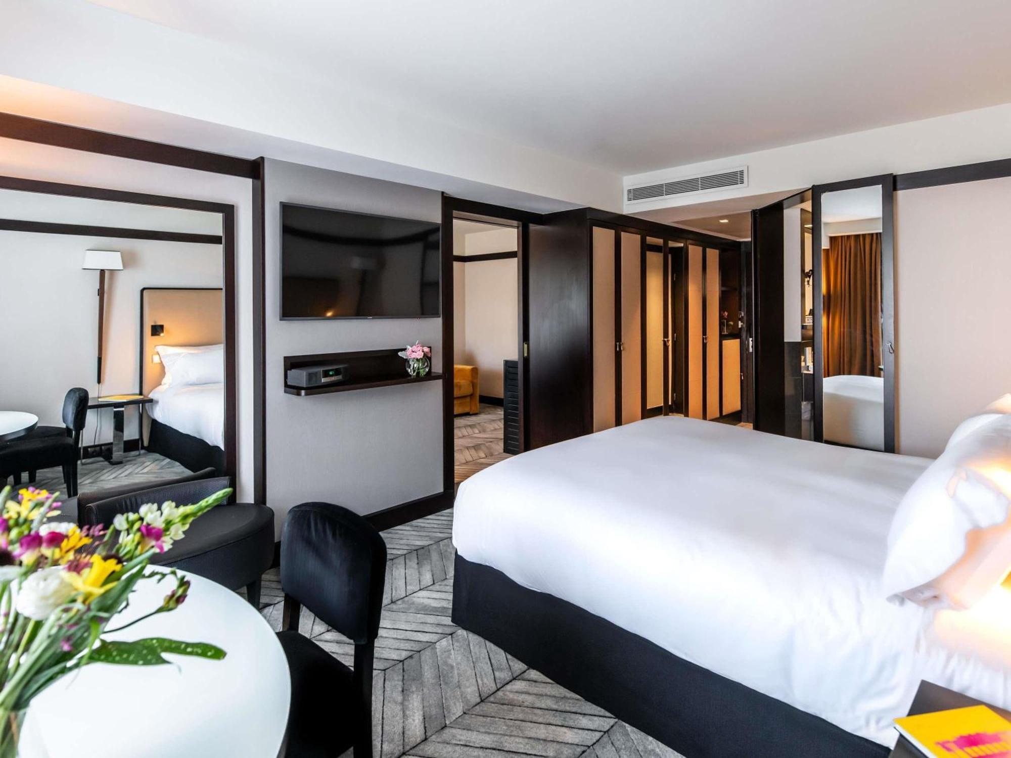 Junior Suite,1716971191:JPEG