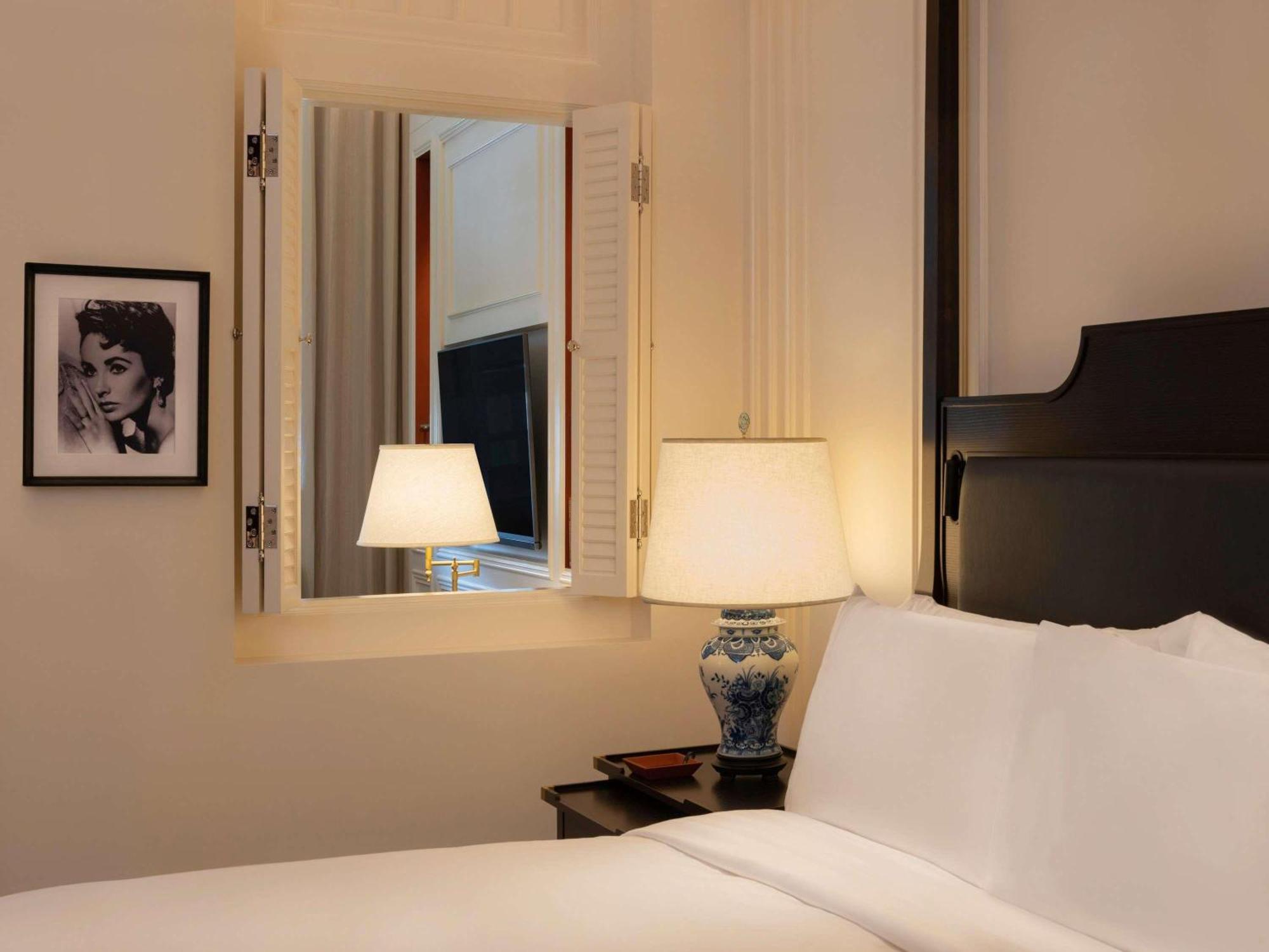 Personality King Suite,1716988189:JPEG