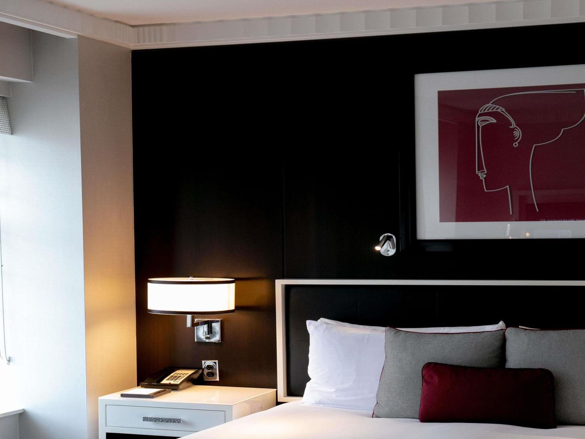 Superior King Room,1729995031:JPEG