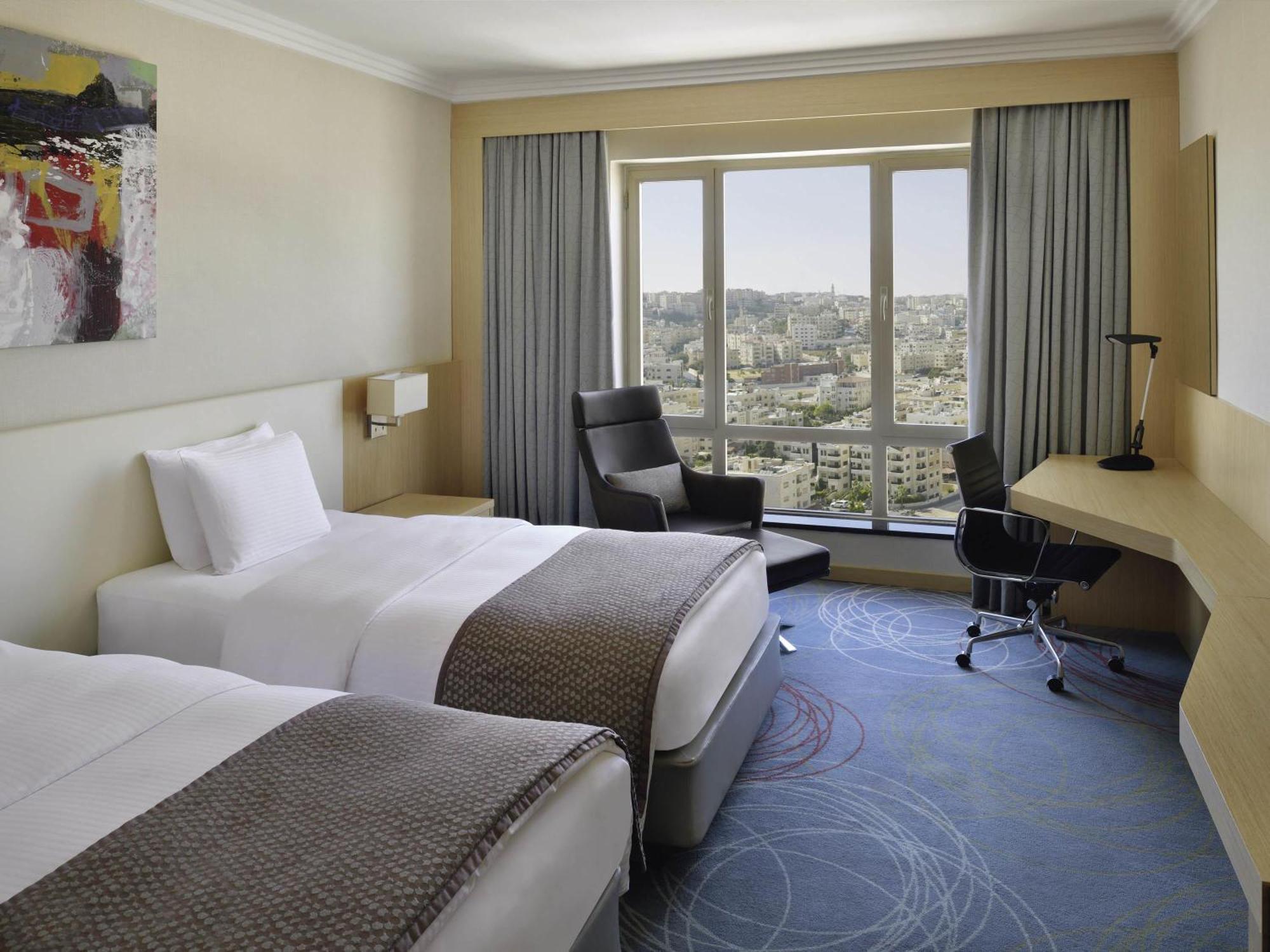 Superior Twin Room,1716993655:JPEG